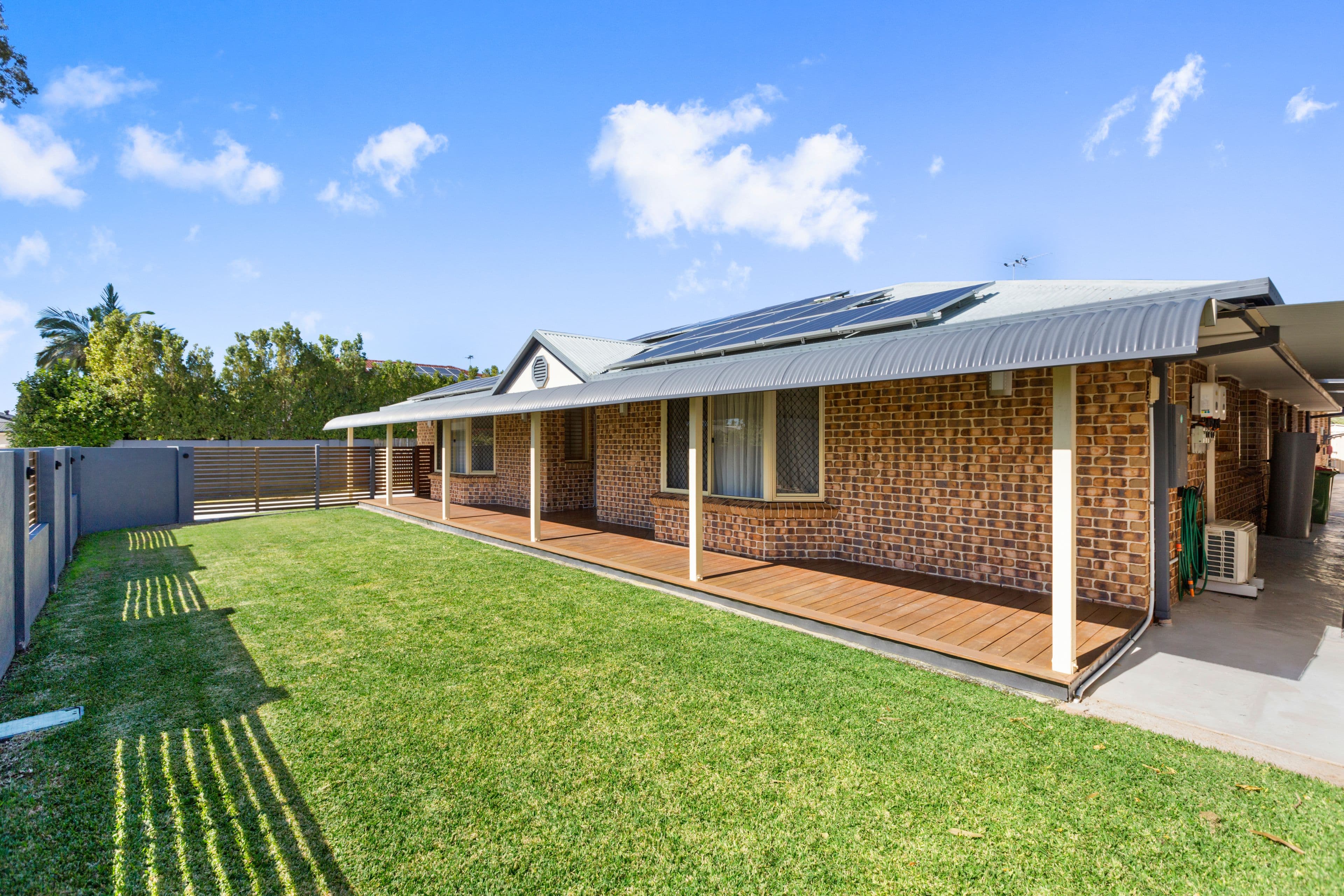 1 Galley Way, Birkdale QLD 4159, Birkdale - Thumbnail 6