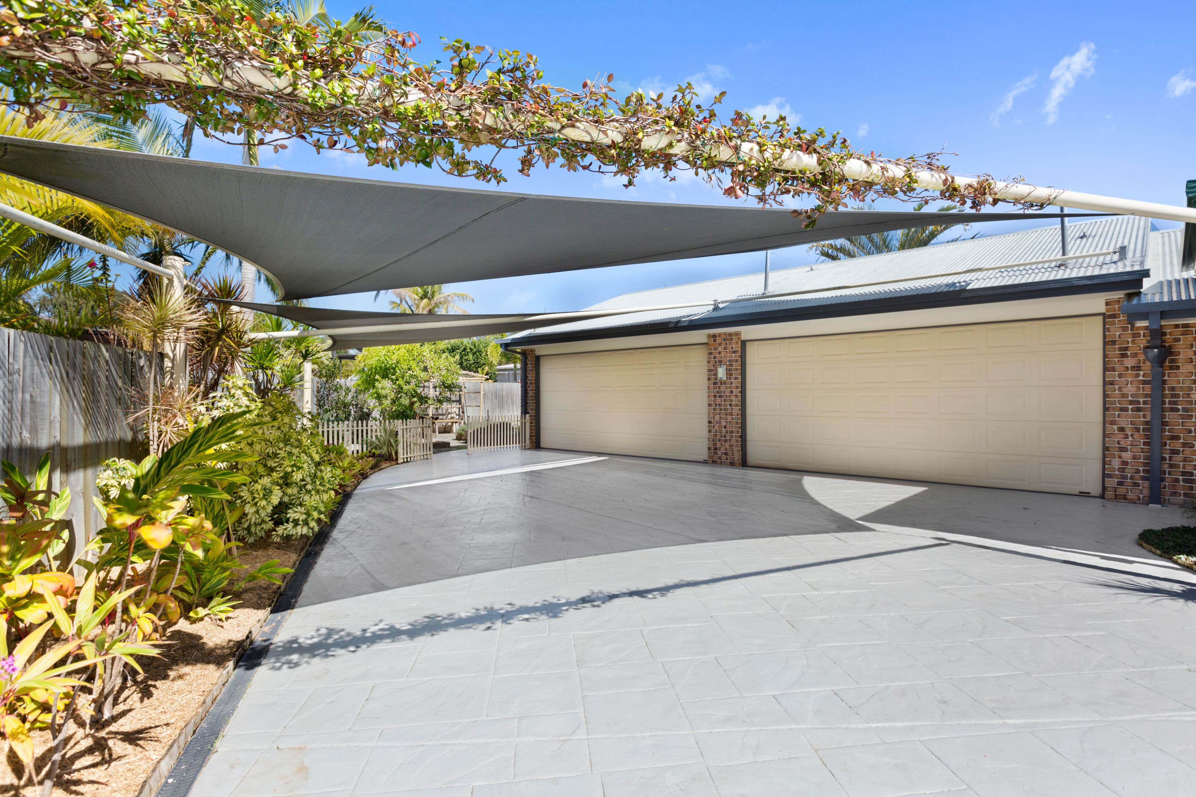 1 Galley Way, Birkdale QLD 4159, Birkdale - Thumbnail 7