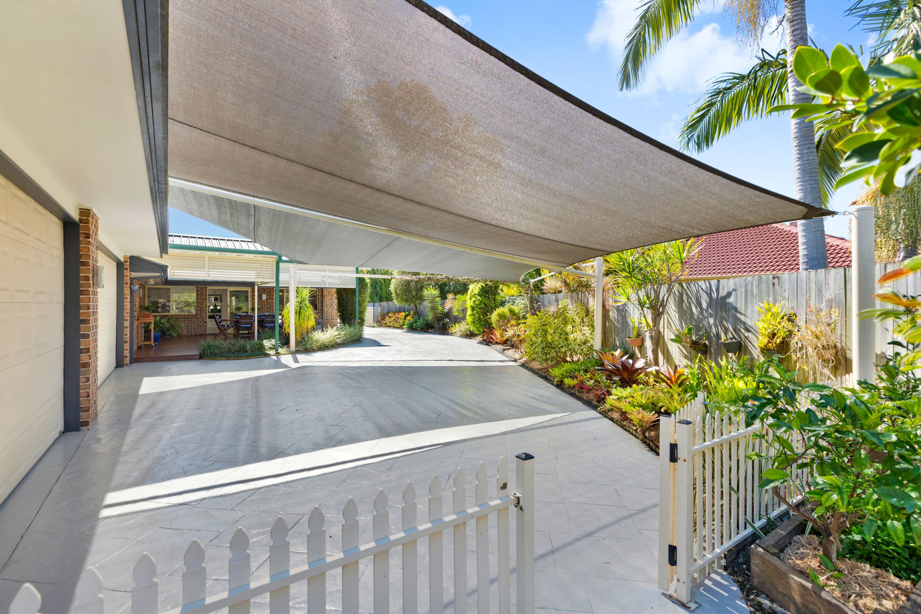 1 Galley Way, Birkdale QLD 4159, Birkdale - Thumbnail 8