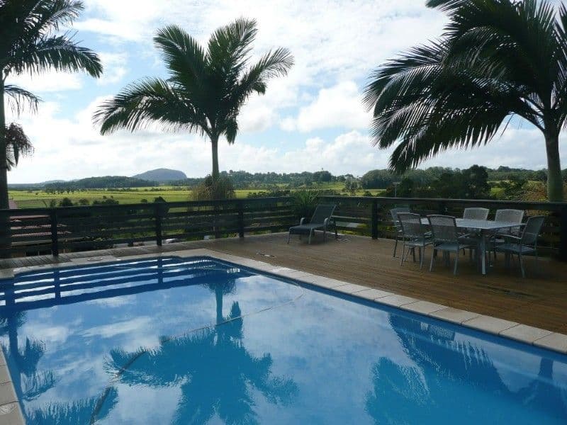 6 Samantha Drive, BLI BLI QLD 4560, Bli Bli - Image 1