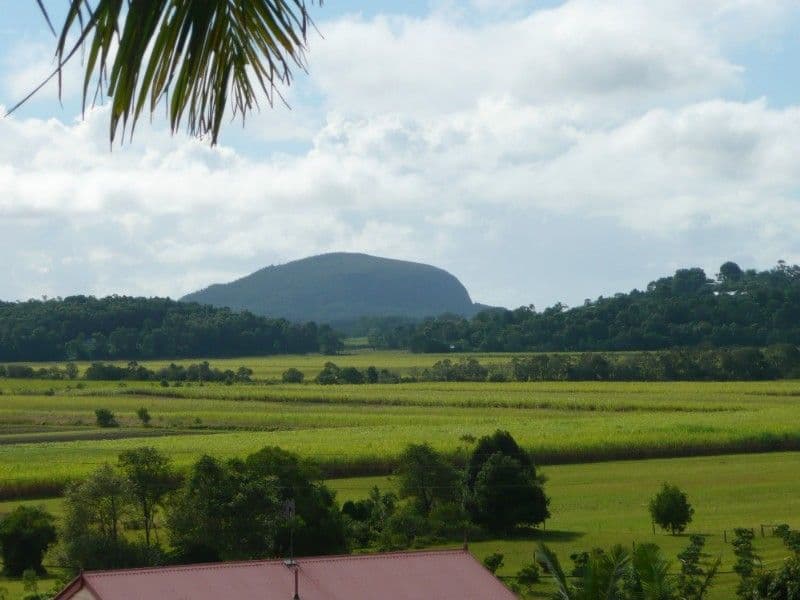 6 Samantha Drive, BLI BLI QLD 4560, Bli Bli - Thumbnail 2