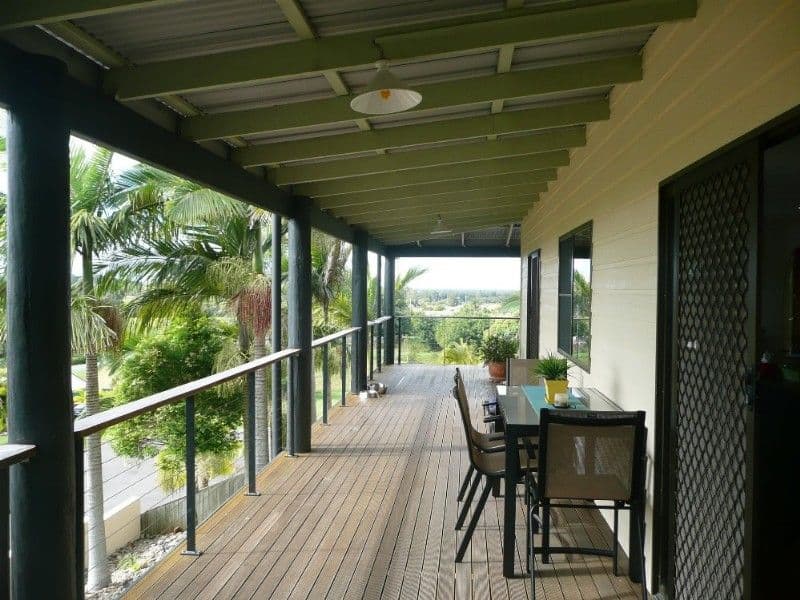 6 Samantha Drive, BLI BLI QLD 4560, Bli Bli - Thumbnail 3