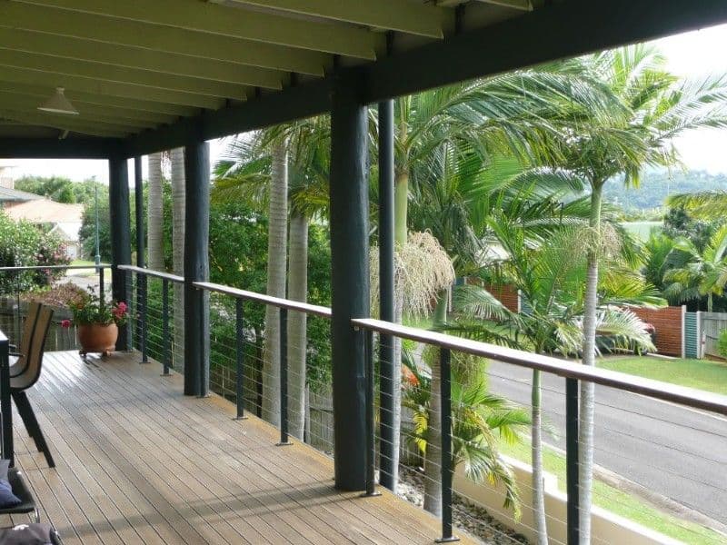 6 Samantha Drive, BLI BLI QLD 4560, Bli Bli - Thumbnail 4