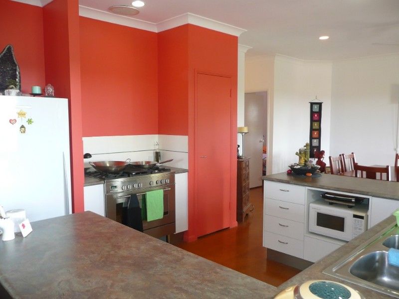 6 Samantha Drive, BLI BLI QLD 4560, Bli Bli - Thumbnail 5