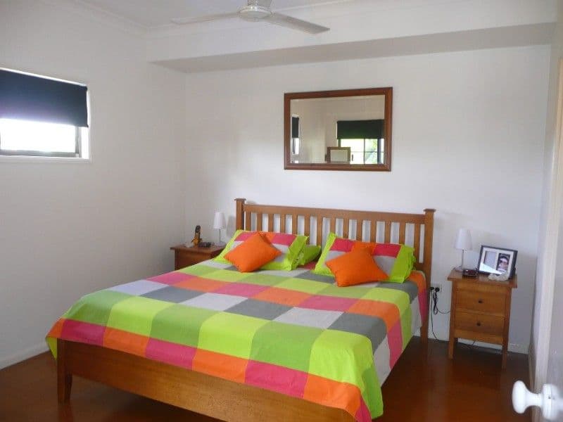 6 Samantha Drive, BLI BLI QLD 4560, Bli Bli - Thumbnail 6