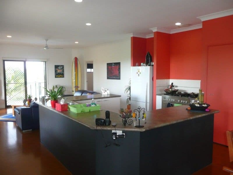 6 Samantha Drive, BLI BLI QLD 4560, Bli Bli - Thumbnail 7