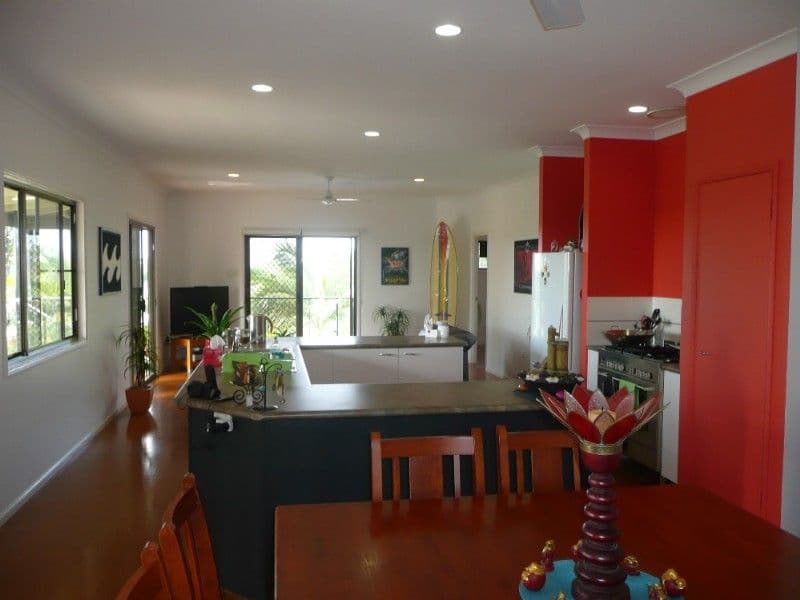 6 Samantha Drive, BLI BLI QLD 4560, Bli Bli - Thumbnail 8