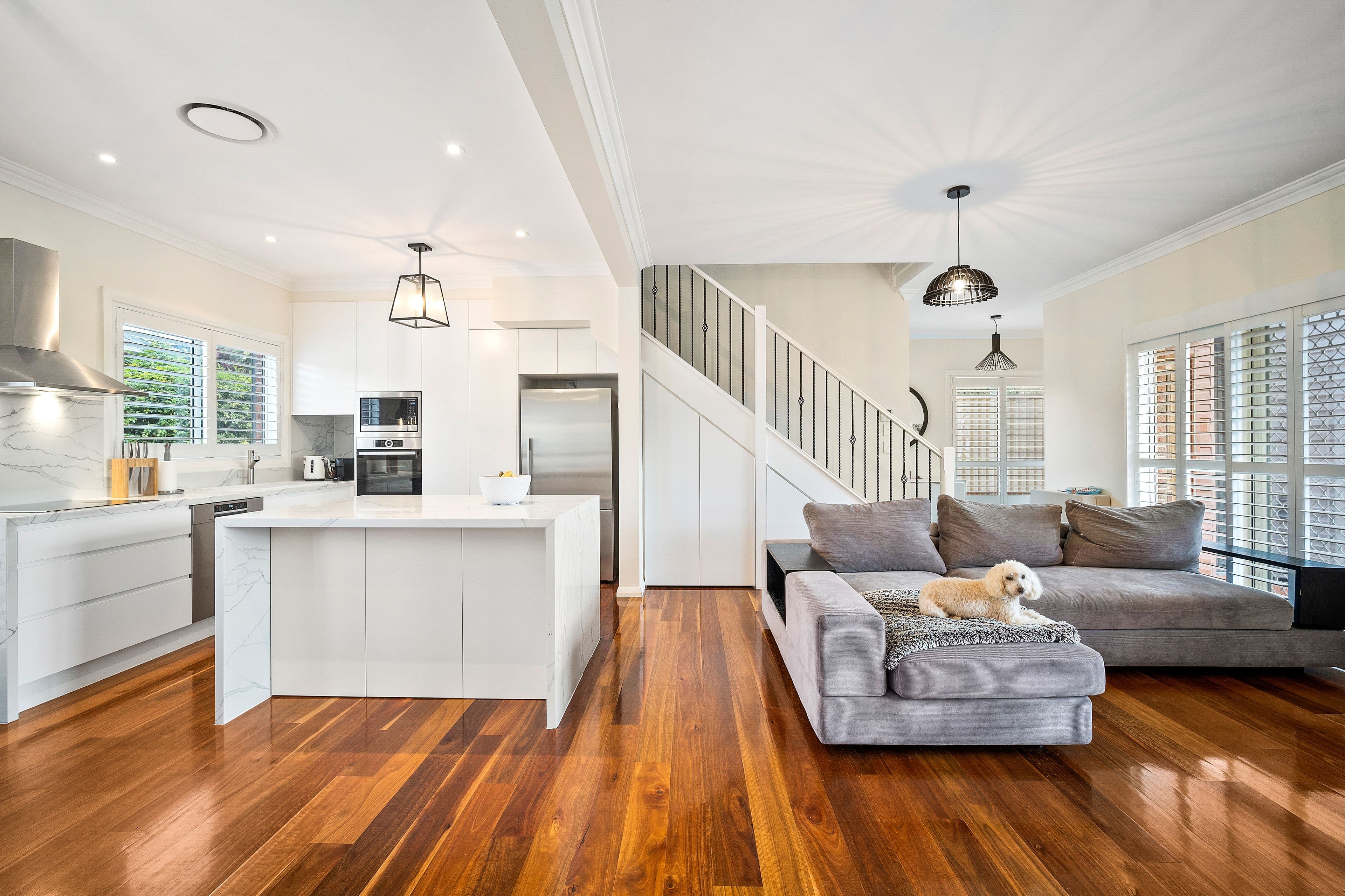 3/489 Rocky Point Road, Sans Souci NSW 2219, Sans Souci - Image 1