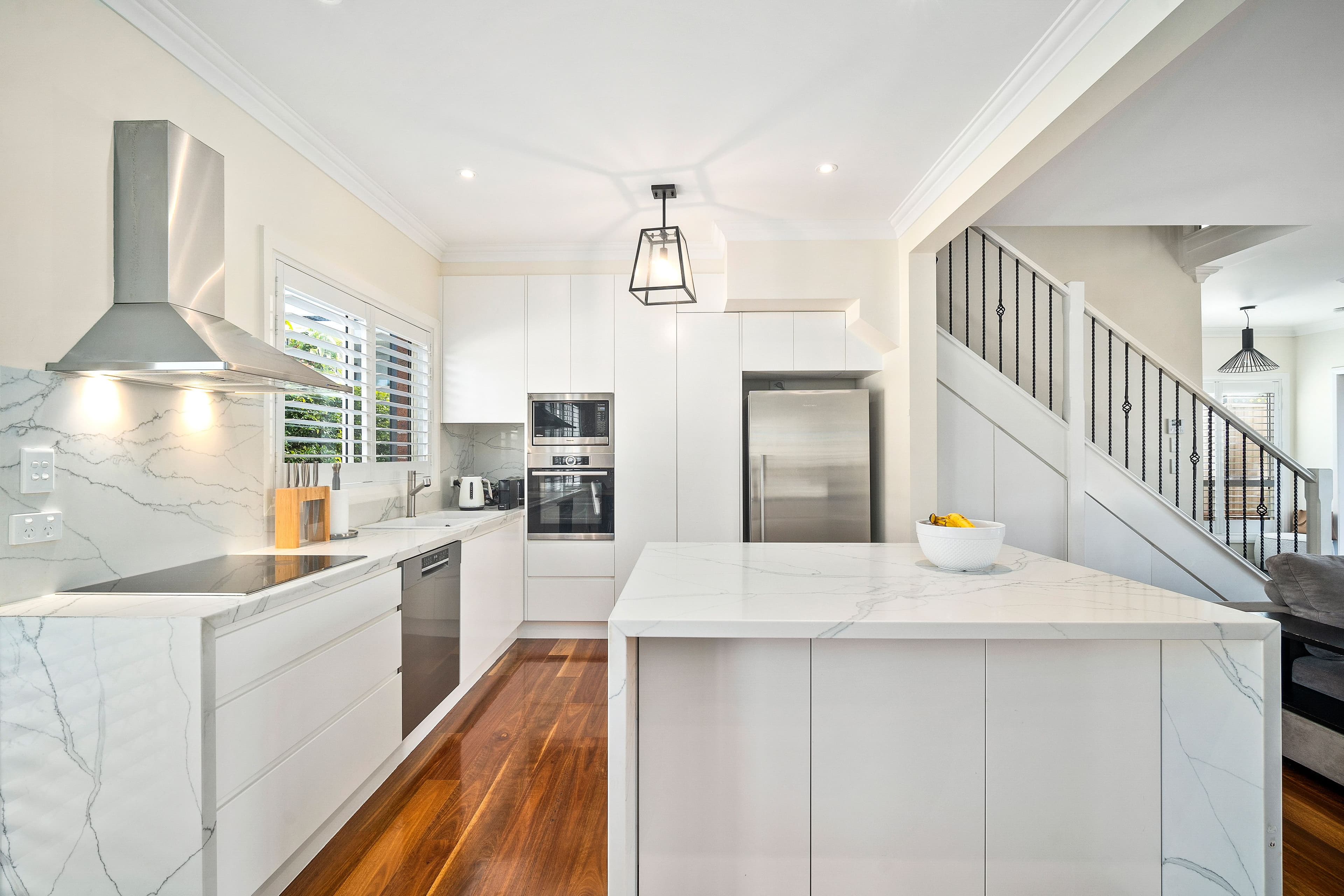 3/489 Rocky Point Road, Sans Souci NSW 2219, Sans Souci - Thumbnail 2