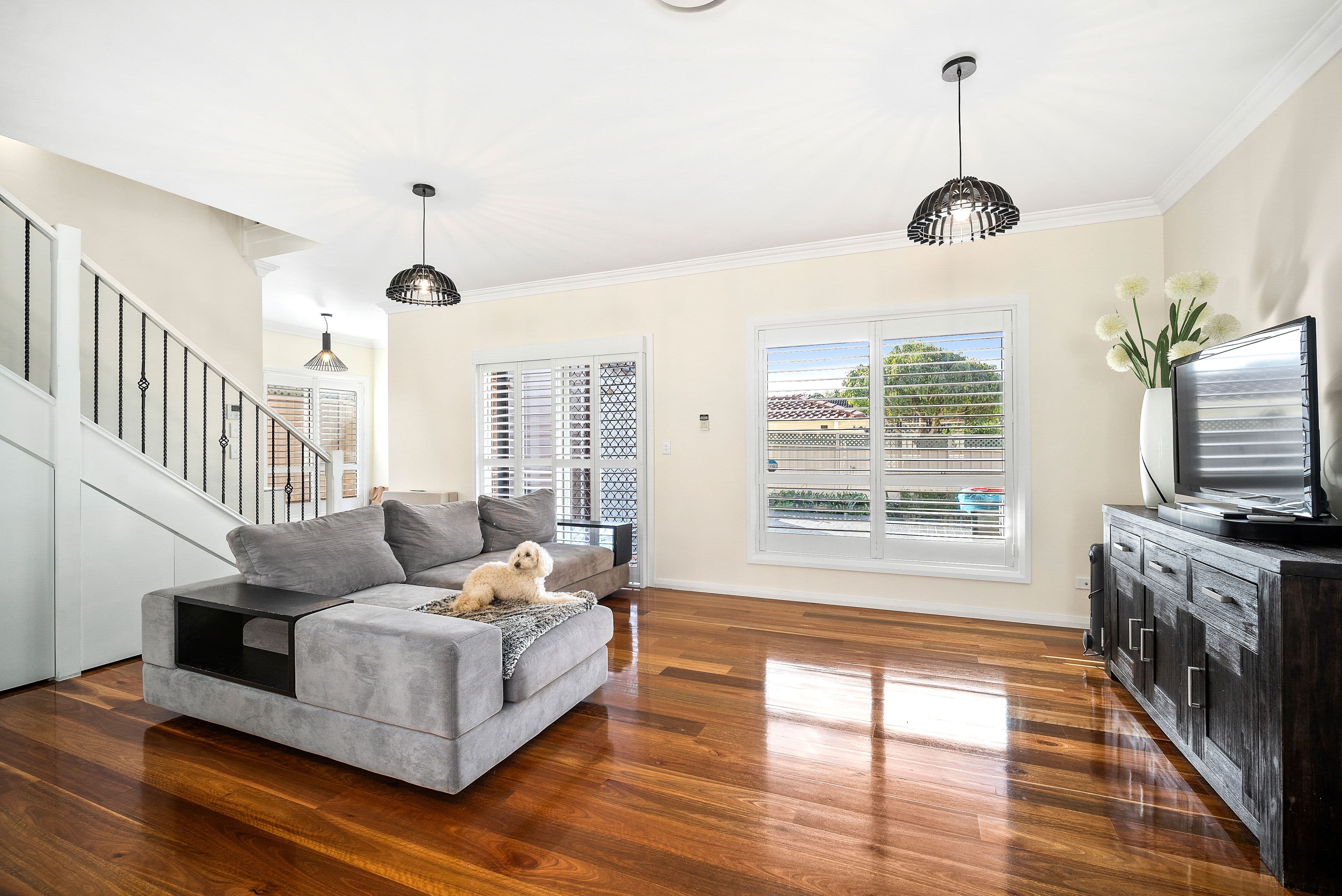 3/489 Rocky Point Road, Sans Souci NSW 2219, Sans Souci - Thumbnail 3