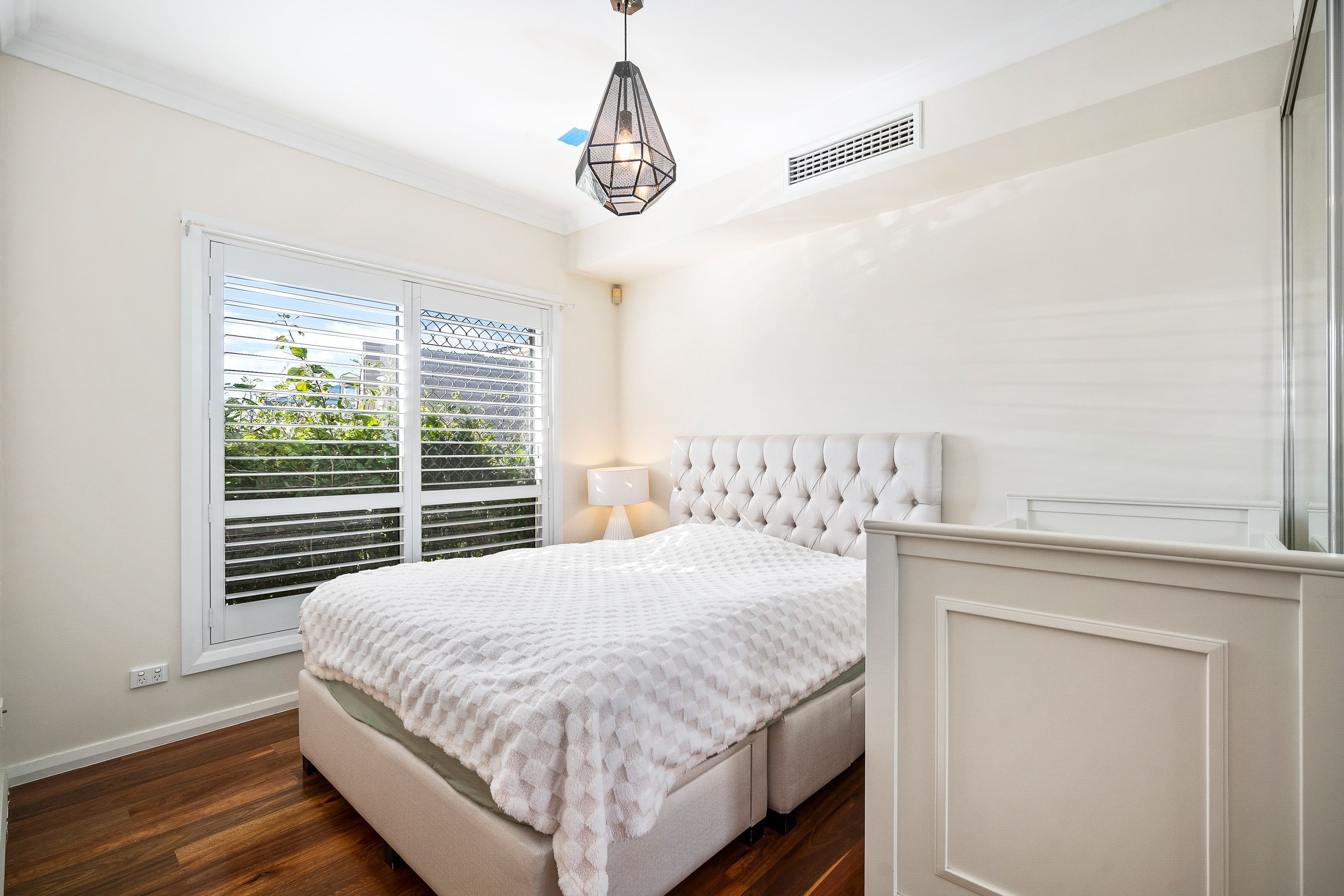 3/489 Rocky Point Road, Sans Souci NSW 2219, Sans Souci - Thumbnail 4