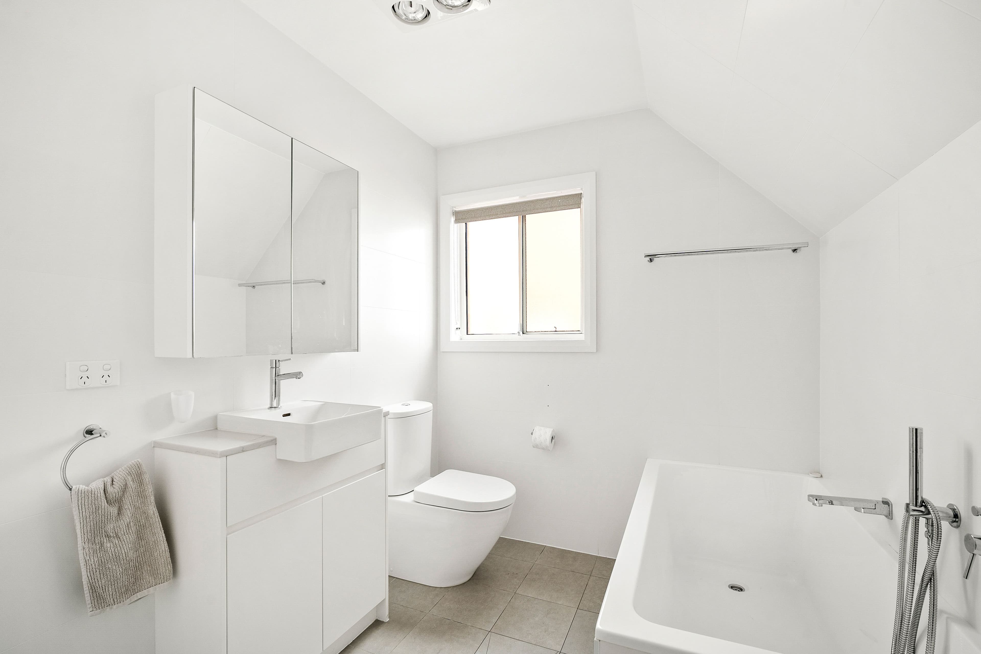 3/489 Rocky Point Road, Sans Souci NSW 2219, Sans Souci - Thumbnail 5