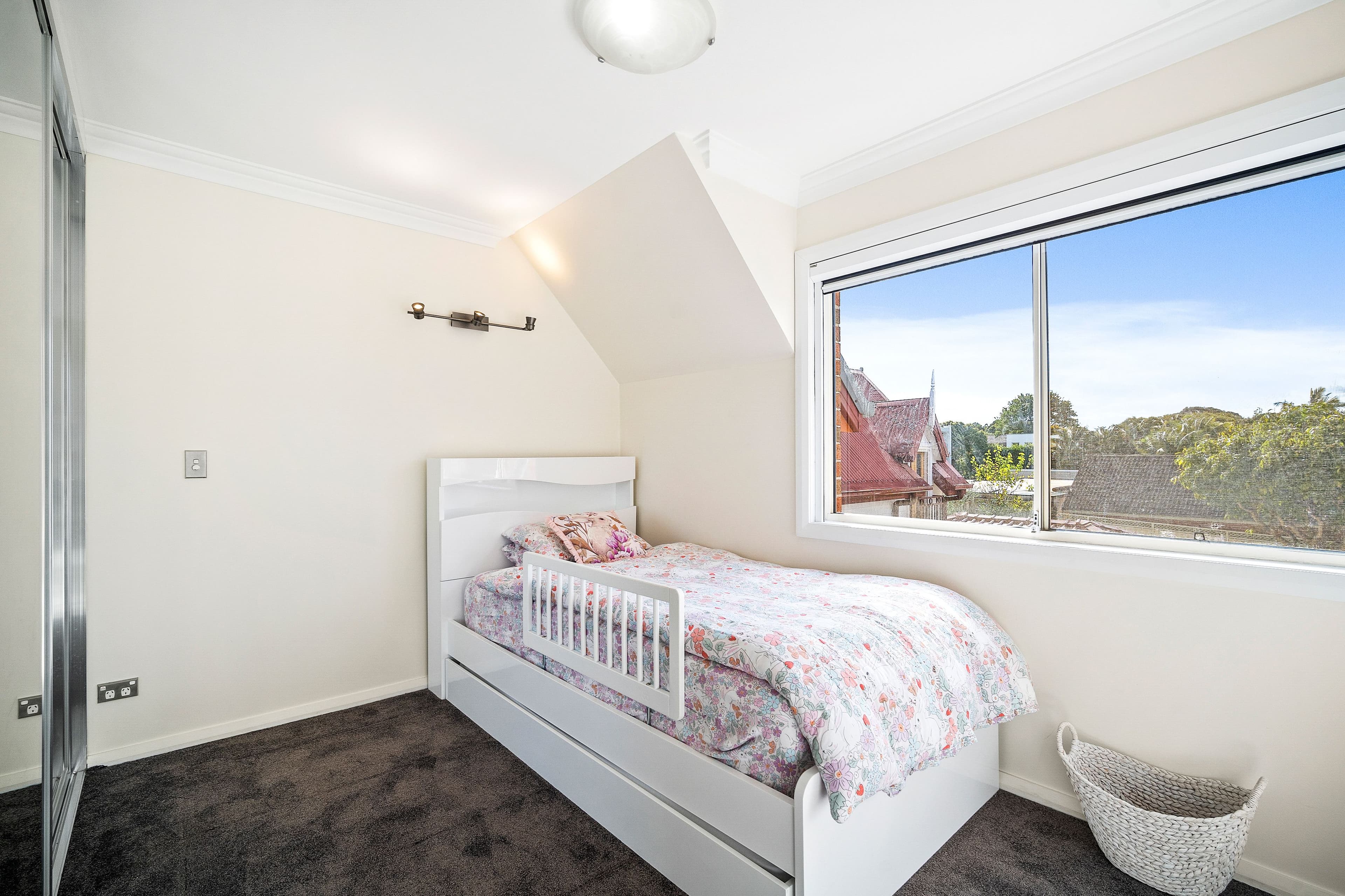 3/489 Rocky Point Road, Sans Souci NSW 2219, Sans Souci - Thumbnail 6