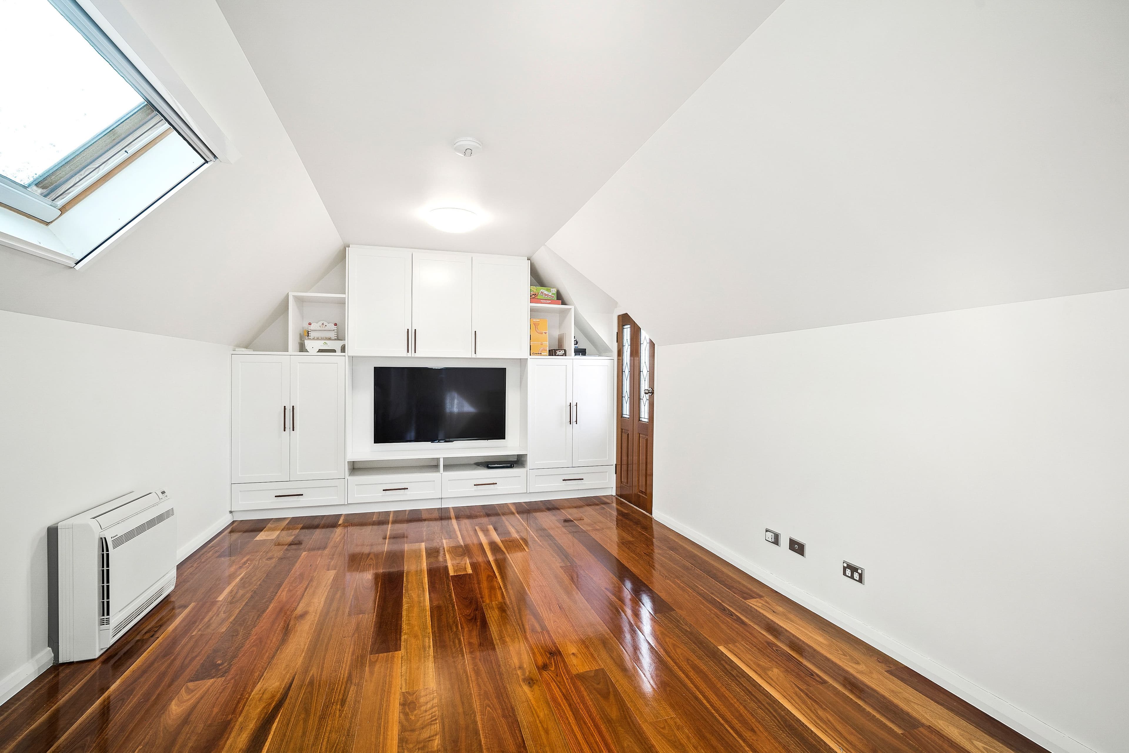 3/489 Rocky Point Road, Sans Souci NSW 2219, Sans Souci - Thumbnail 7