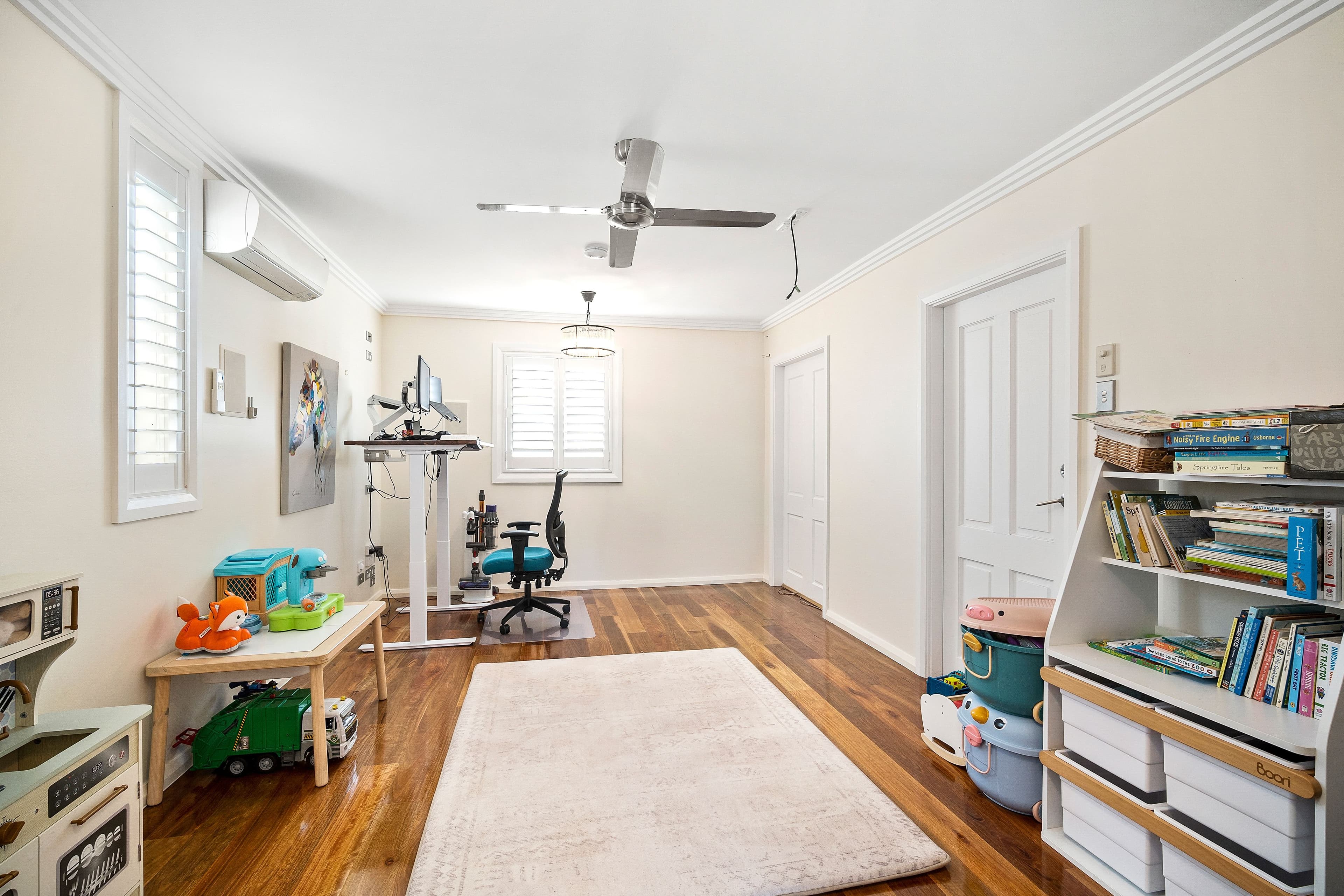 3/489 Rocky Point Road, Sans Souci NSW 2219, Sans Souci - Thumbnail 8