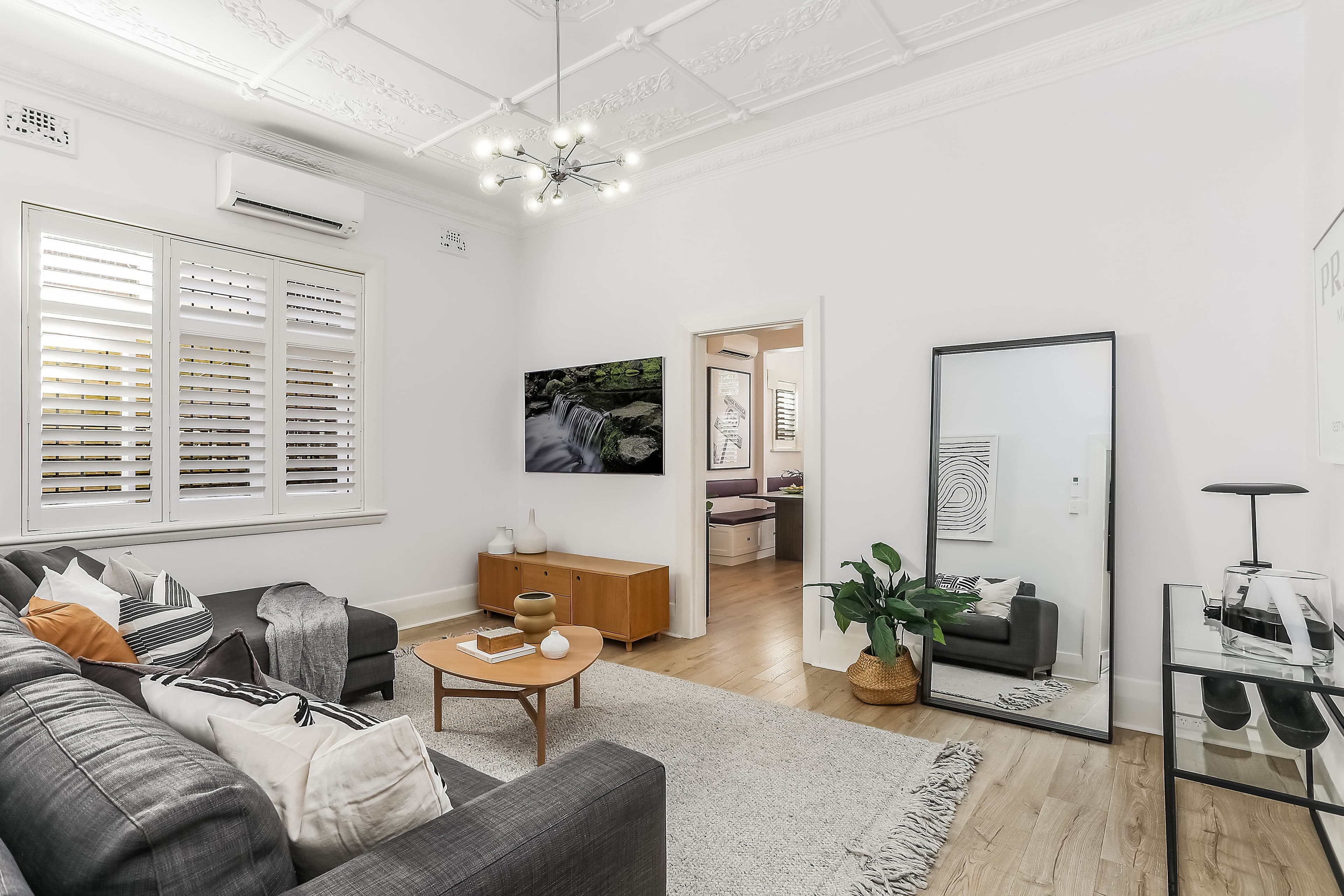 16-18 Moore Street, Coogee NSW 2034, Coogee - Image 1
