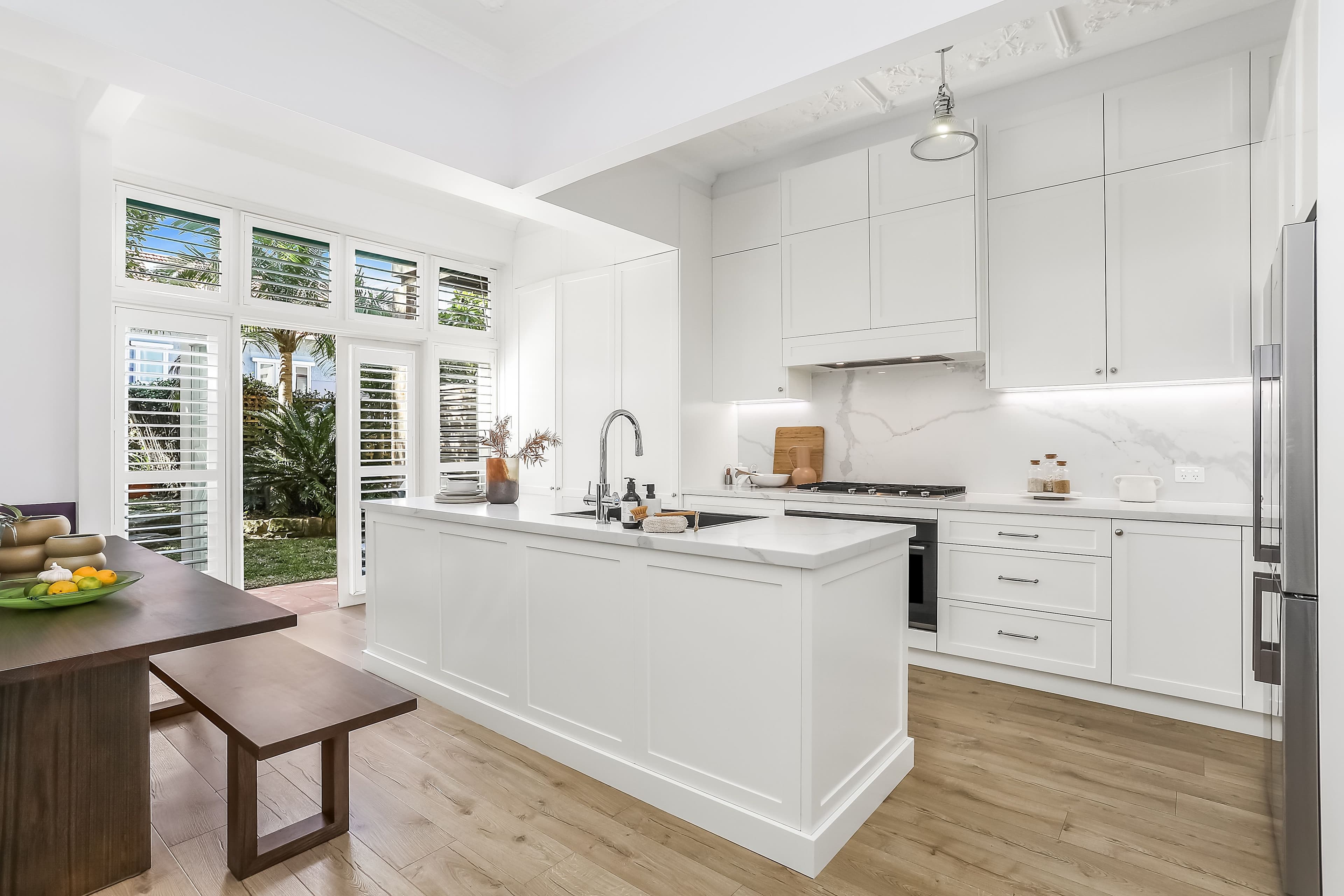 16-18 Moore Street, Coogee NSW 2034, Coogee - Thumbnail 2