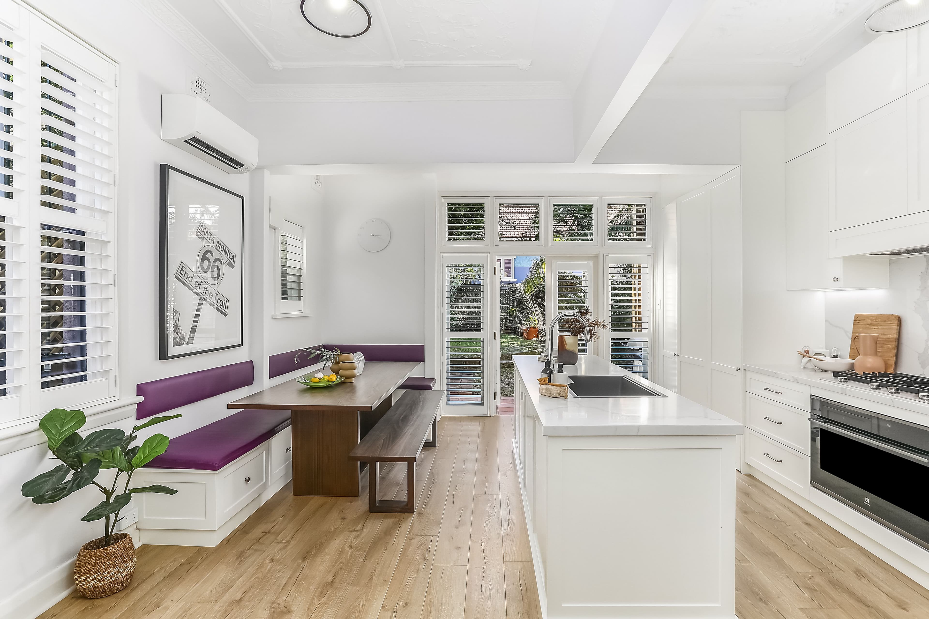 16-18 Moore Street, Coogee NSW 2034, Coogee - Thumbnail 3