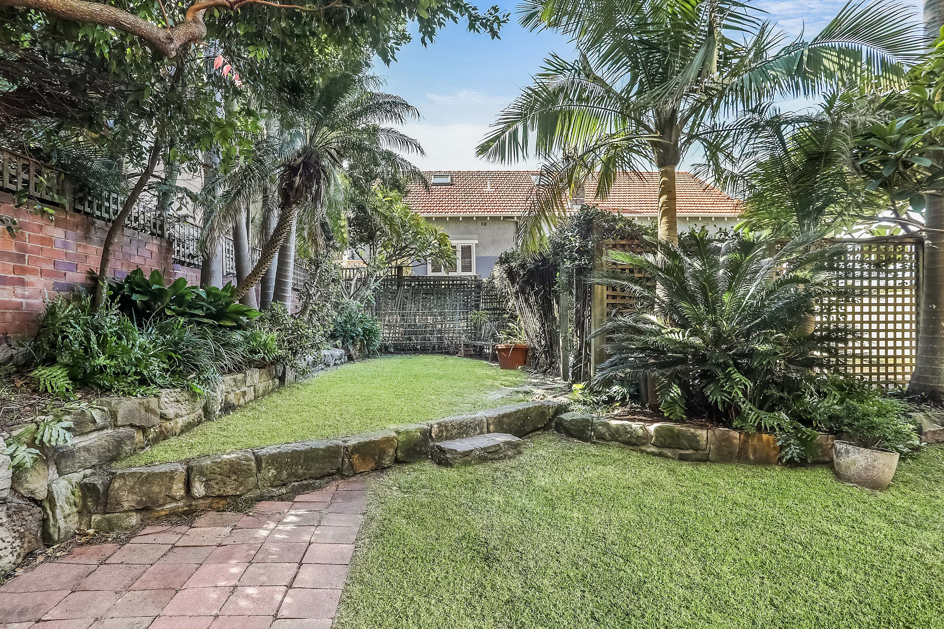 16-18 Moore Street, Coogee NSW 2034, Coogee - Thumbnail 4