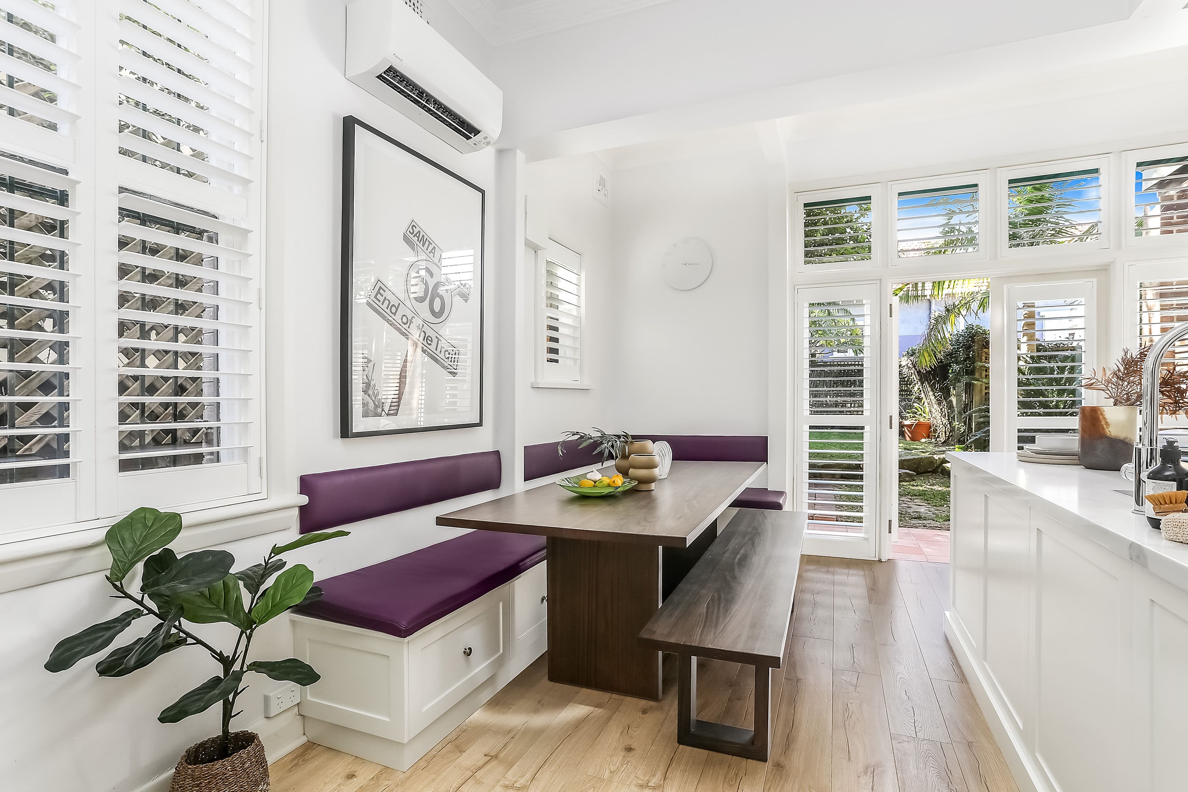 16-18 Moore Street, Coogee NSW 2034, Coogee - Thumbnail 5