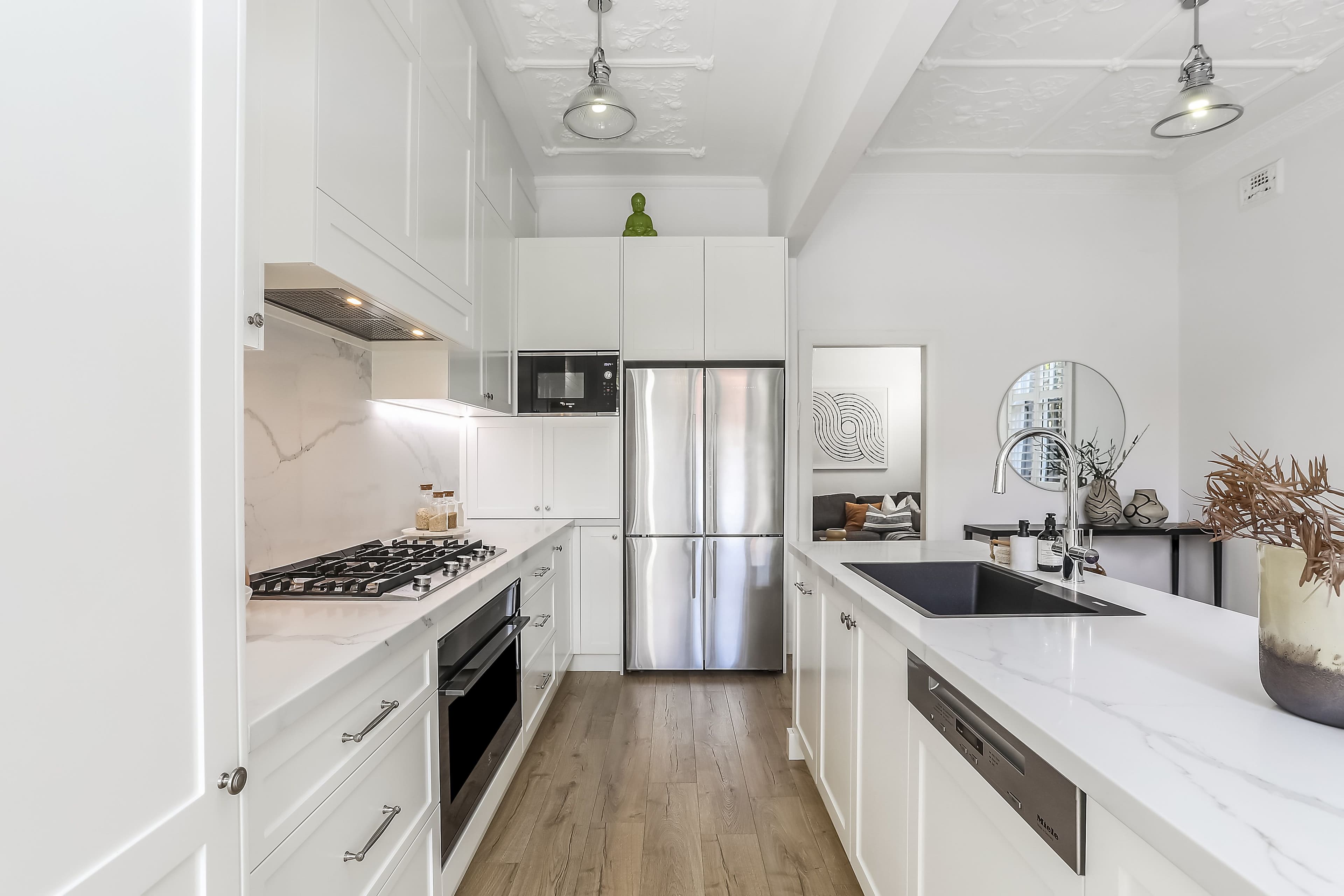 16-18 Moore Street, Coogee NSW 2034, Coogee - Thumbnail 6
