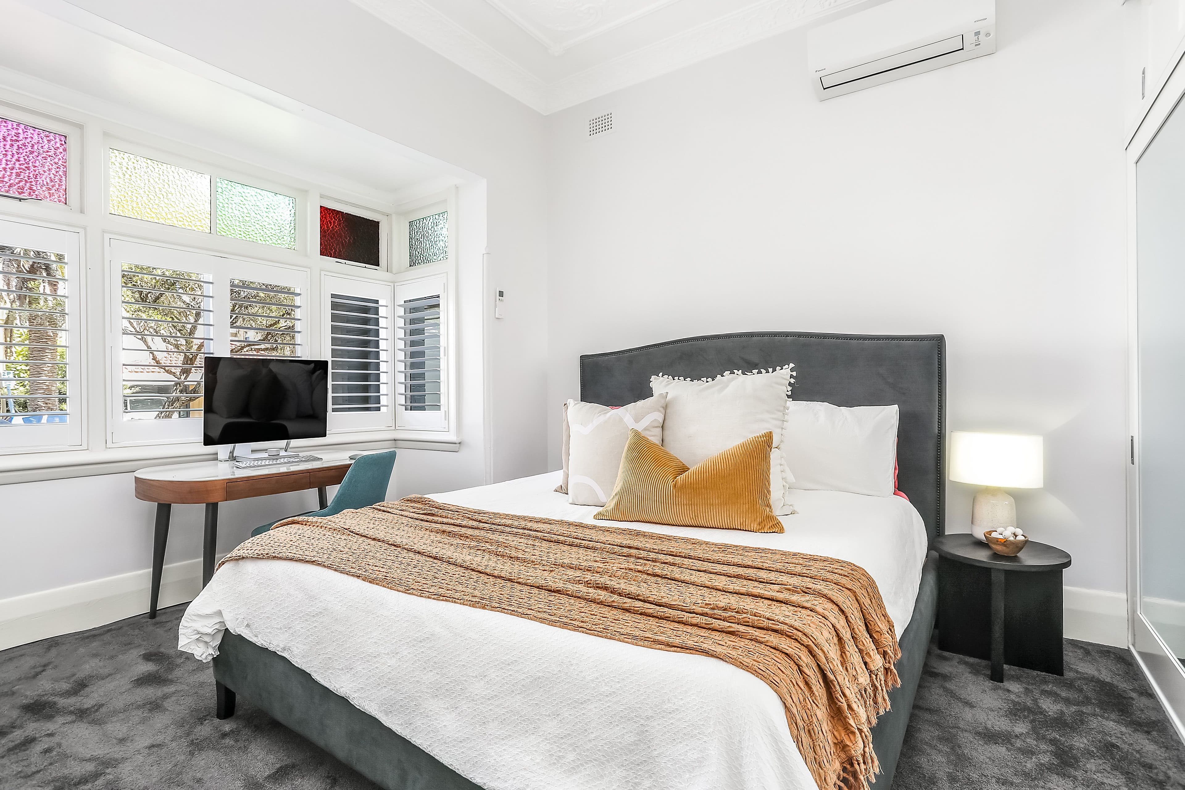 16-18 Moore Street, Coogee NSW 2034, Coogee - Thumbnail 7