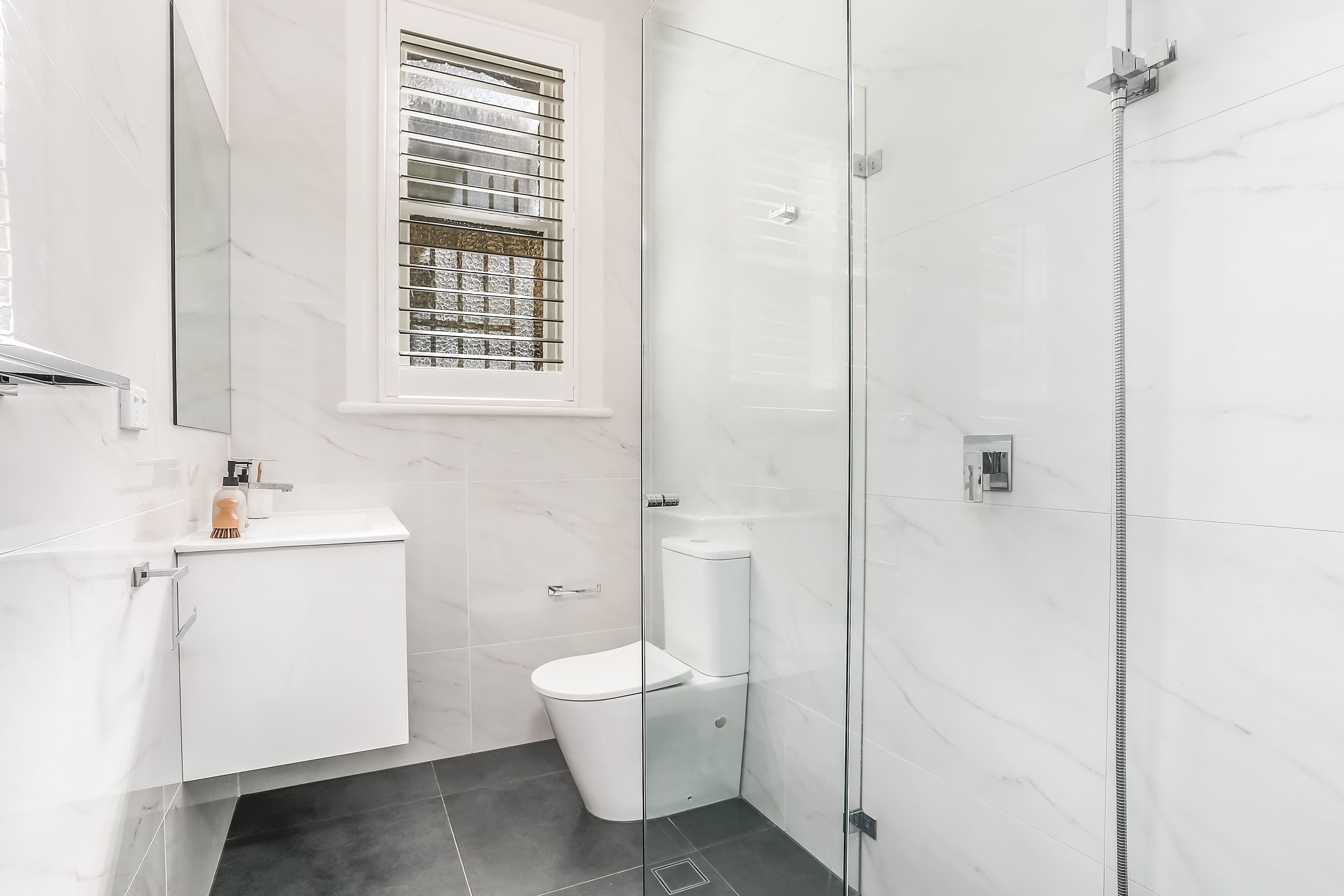 16-18 Moore Street, Coogee NSW 2034, Coogee - Thumbnail 8
