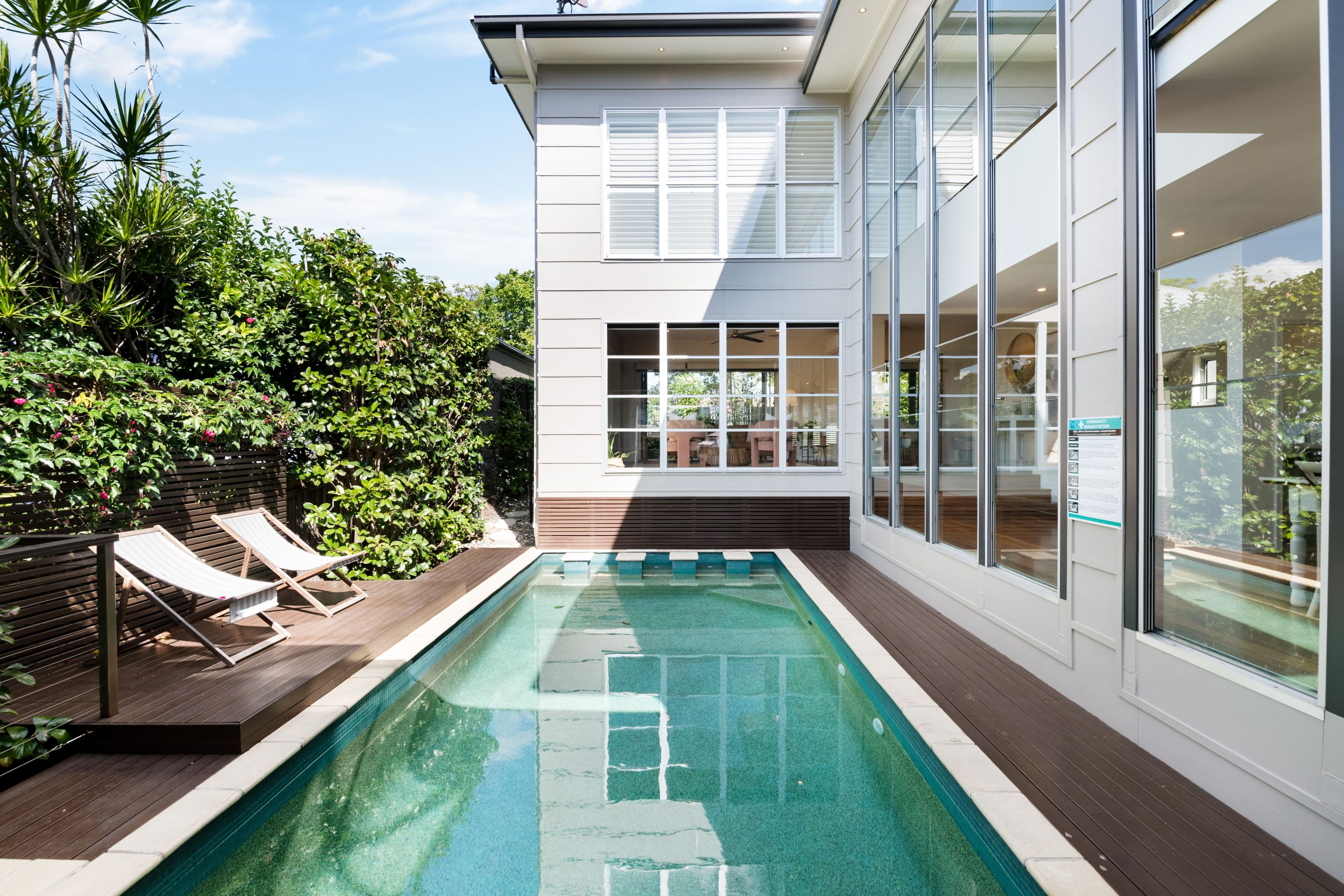 61 Moreton Street, Paddington QLD 4064, Paddington - Image 1