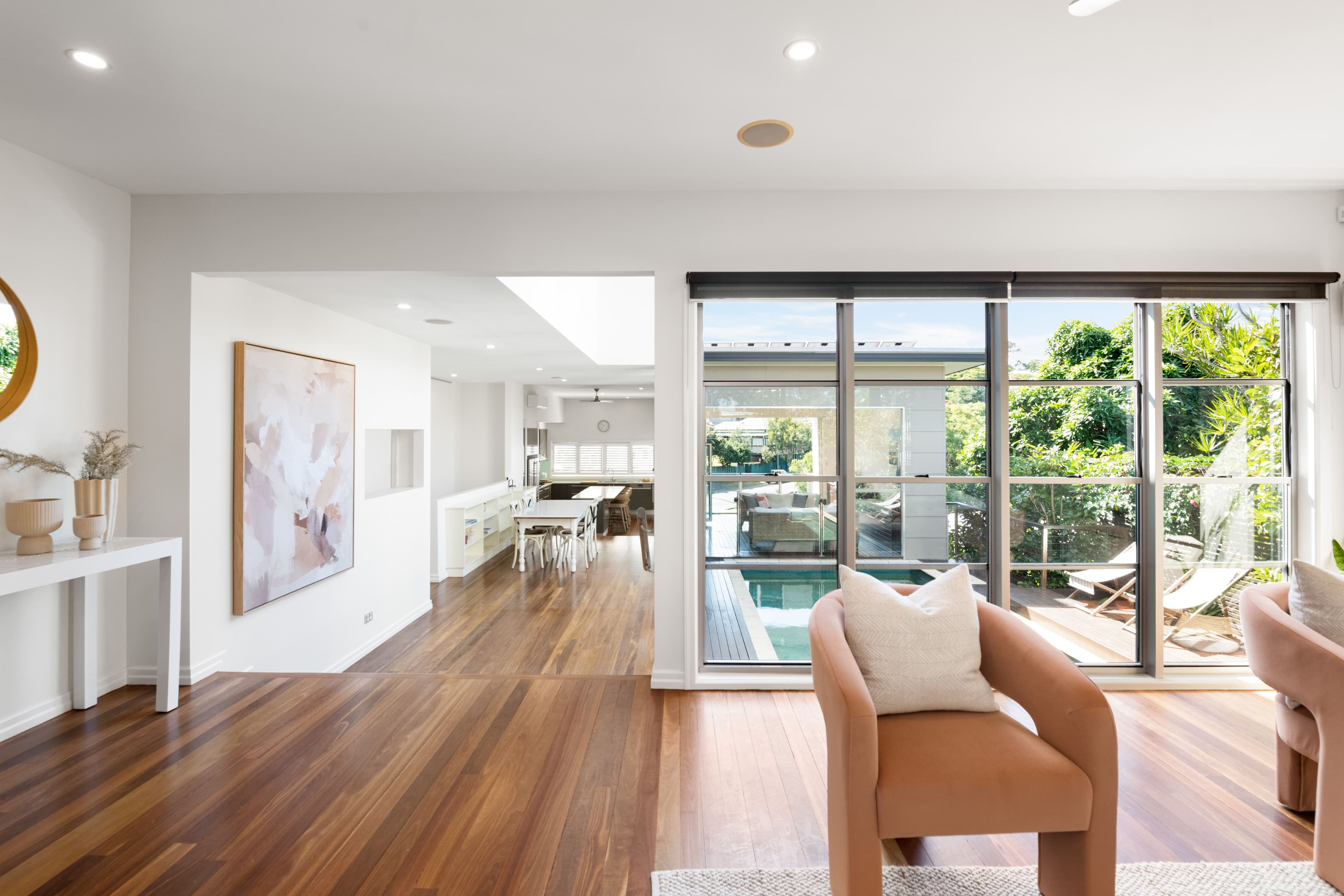 61 Moreton Street, Paddington QLD 4064, Paddington - Thumbnail 4