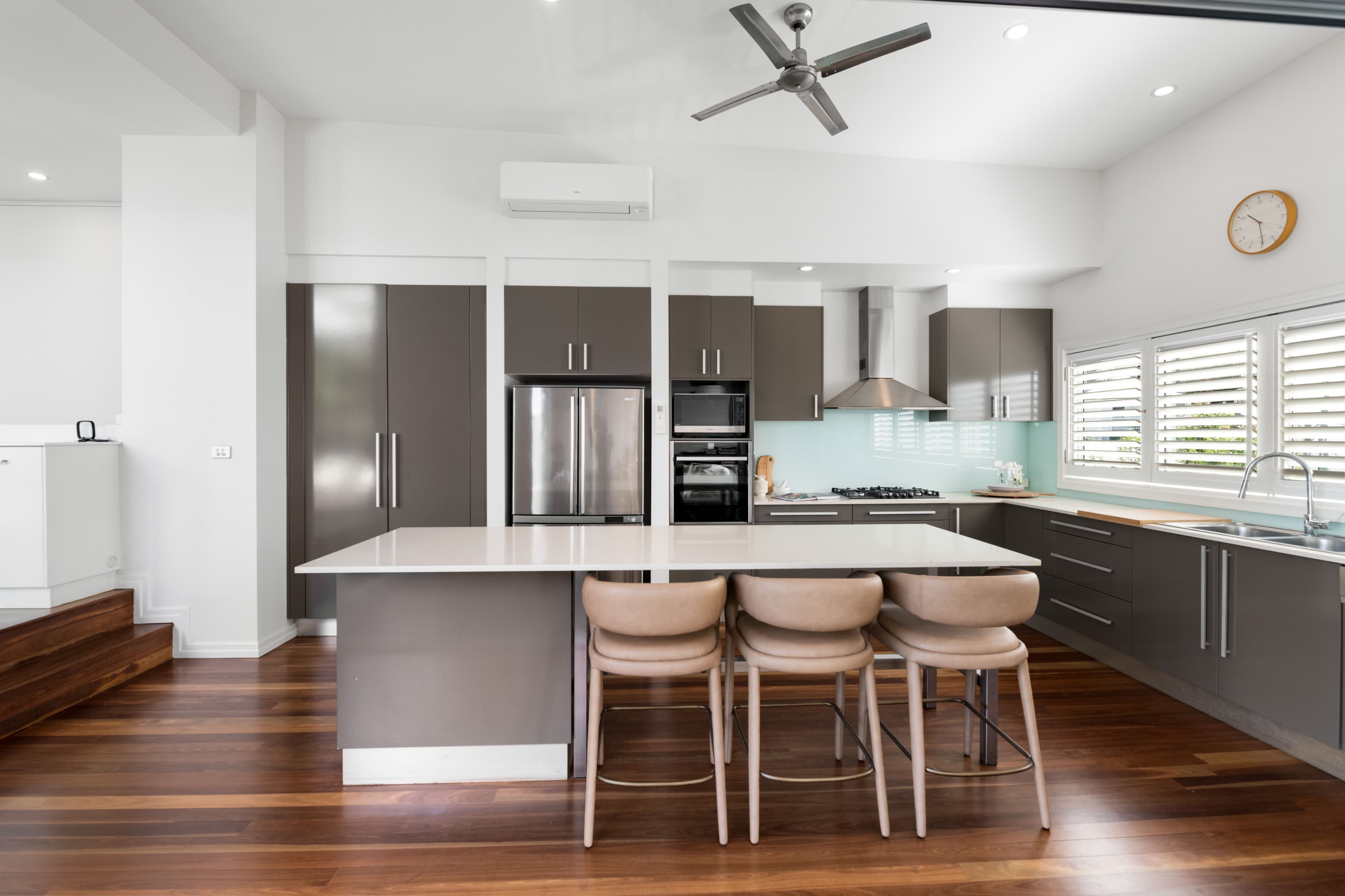 61 Moreton Street, Paddington QLD 4064, Paddington - Thumbnail 5
