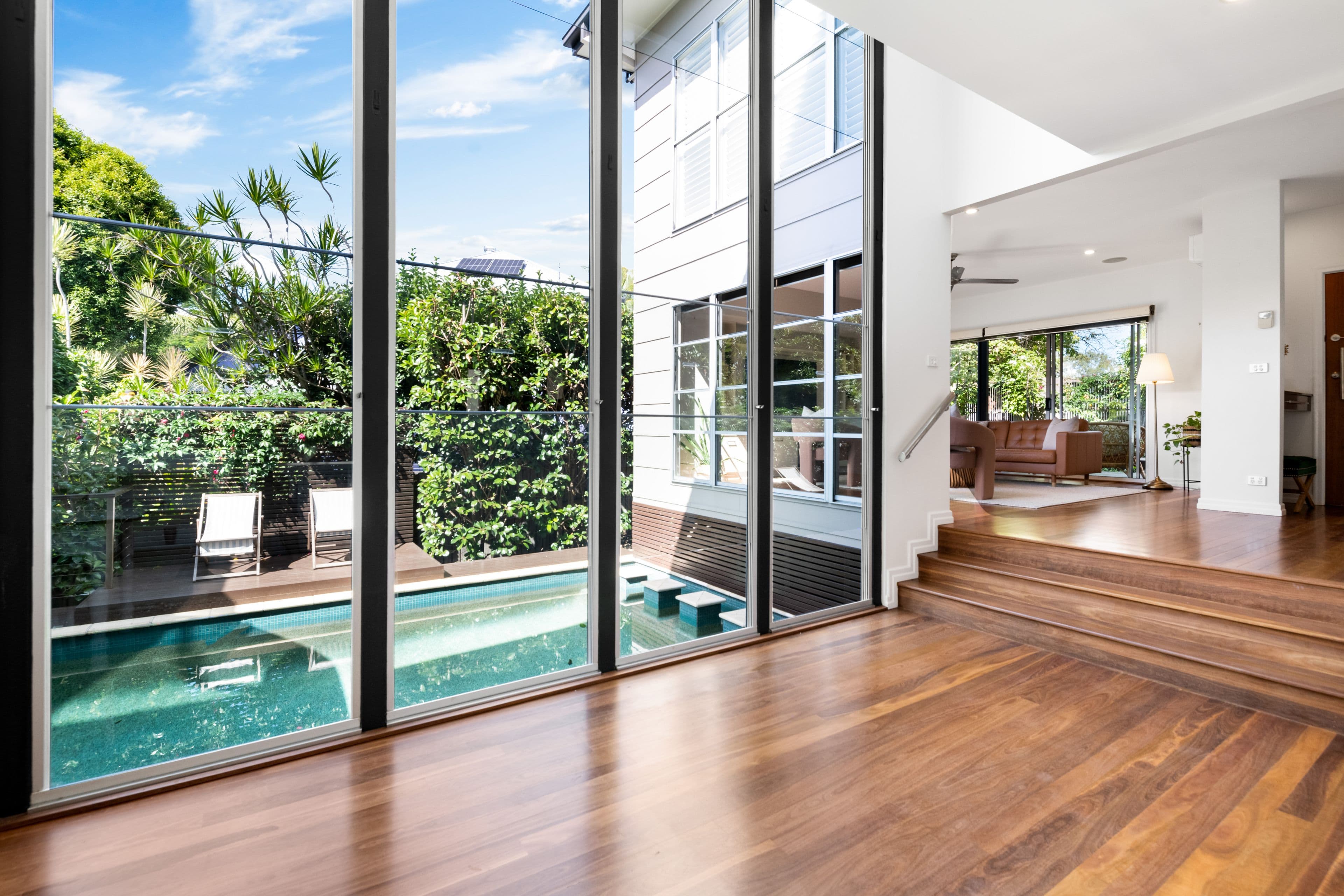 61 Moreton Street, Paddington QLD 4064, Paddington - Thumbnail 6