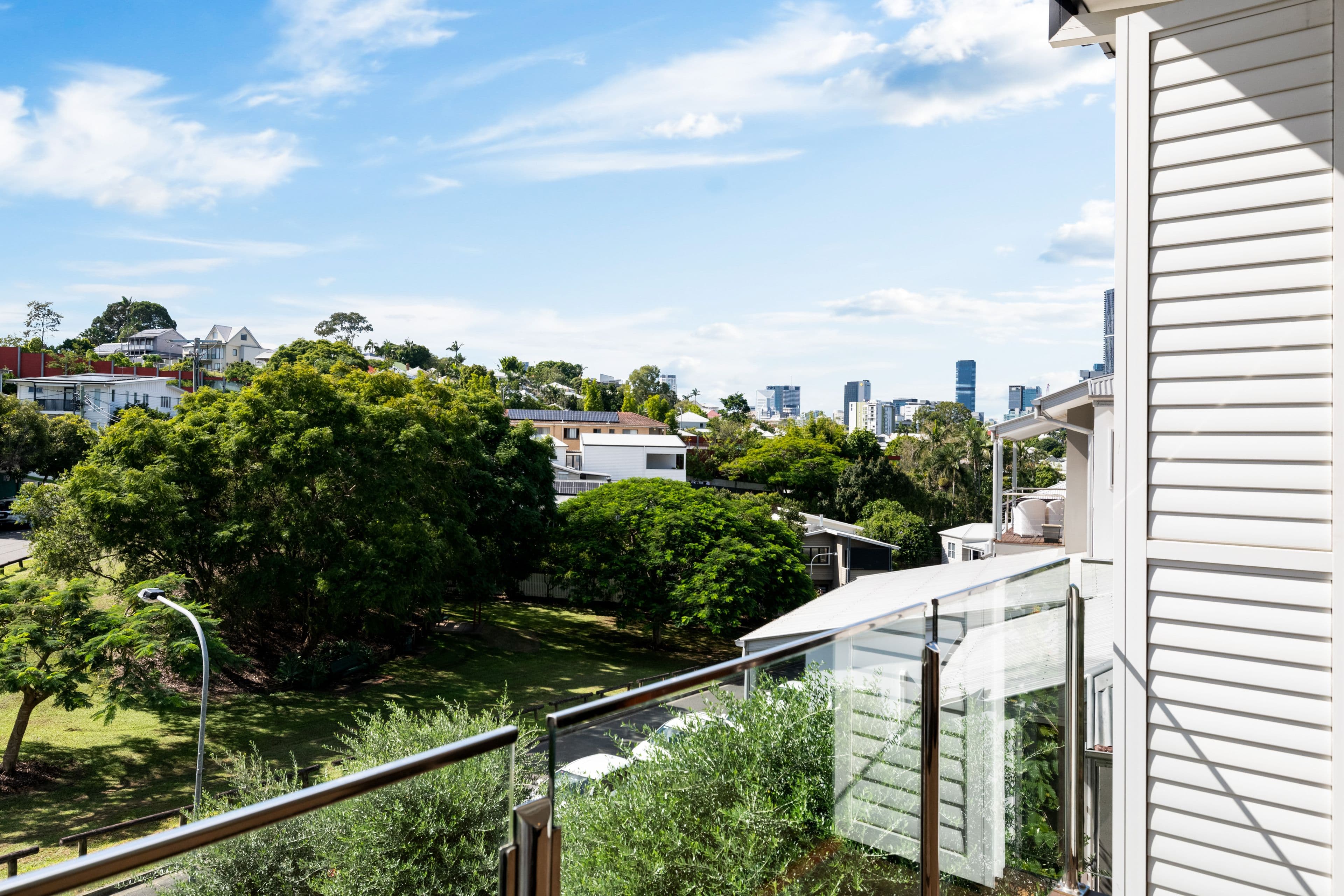 61 Moreton Street, Paddington QLD 4064, Paddington - Thumbnail 7