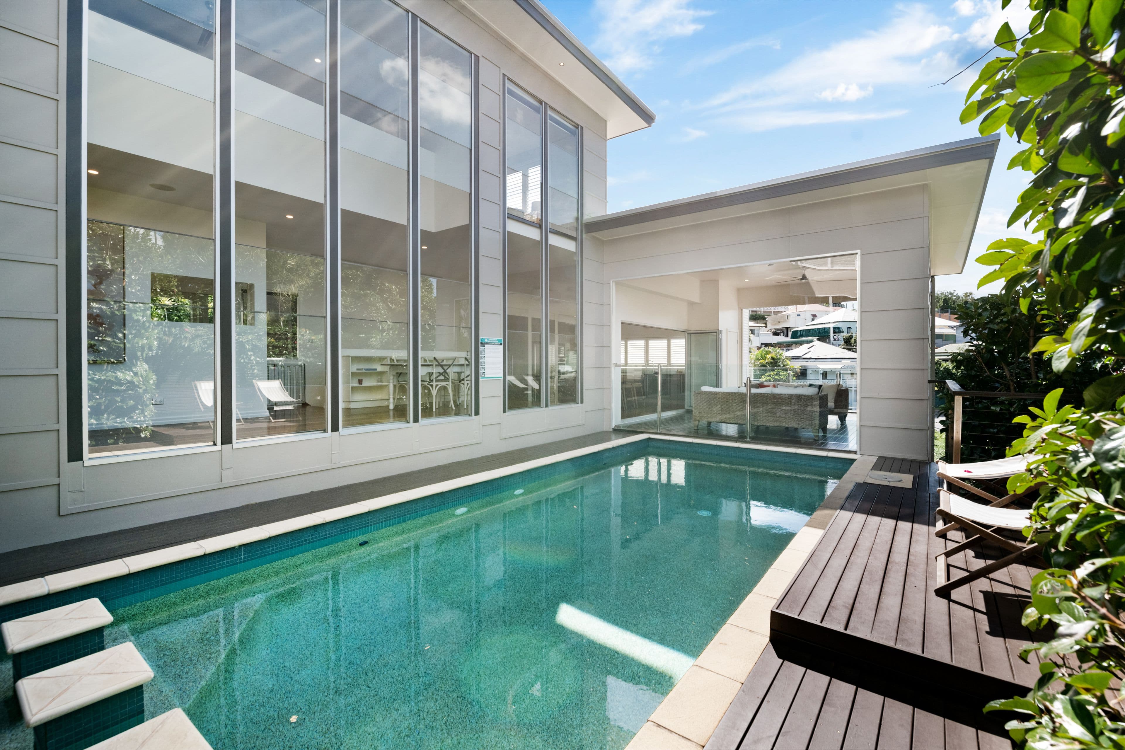 61 Moreton Street, Paddington QLD 4064, Paddington - Thumbnail 8