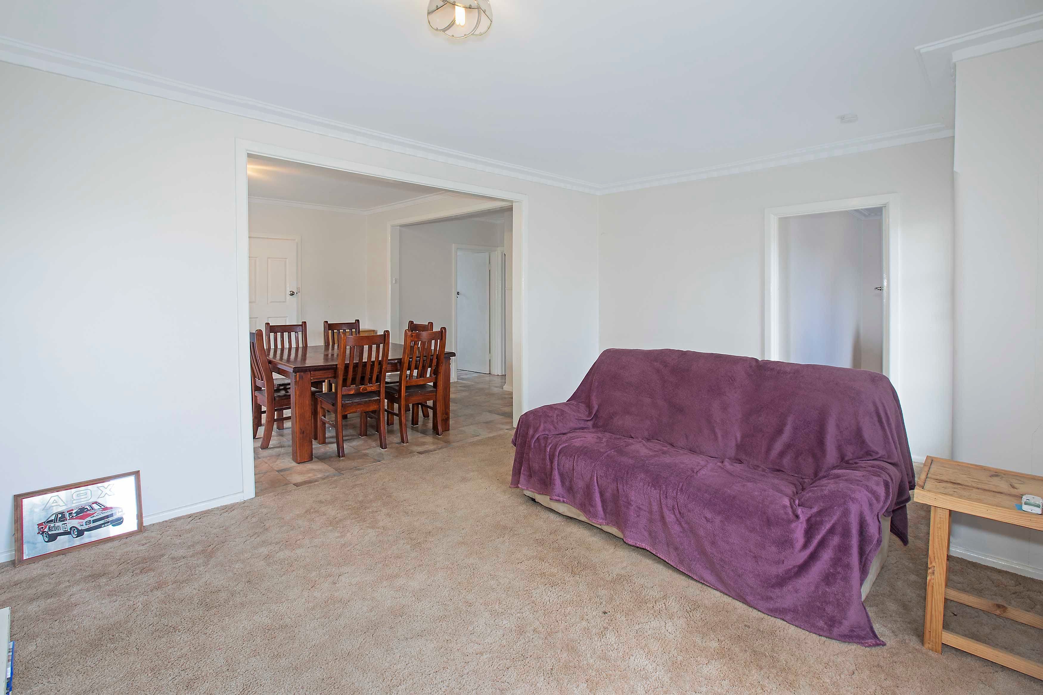 2 Herbert Street, Belmont VIC 3216, Belmont - Thumbnail 3