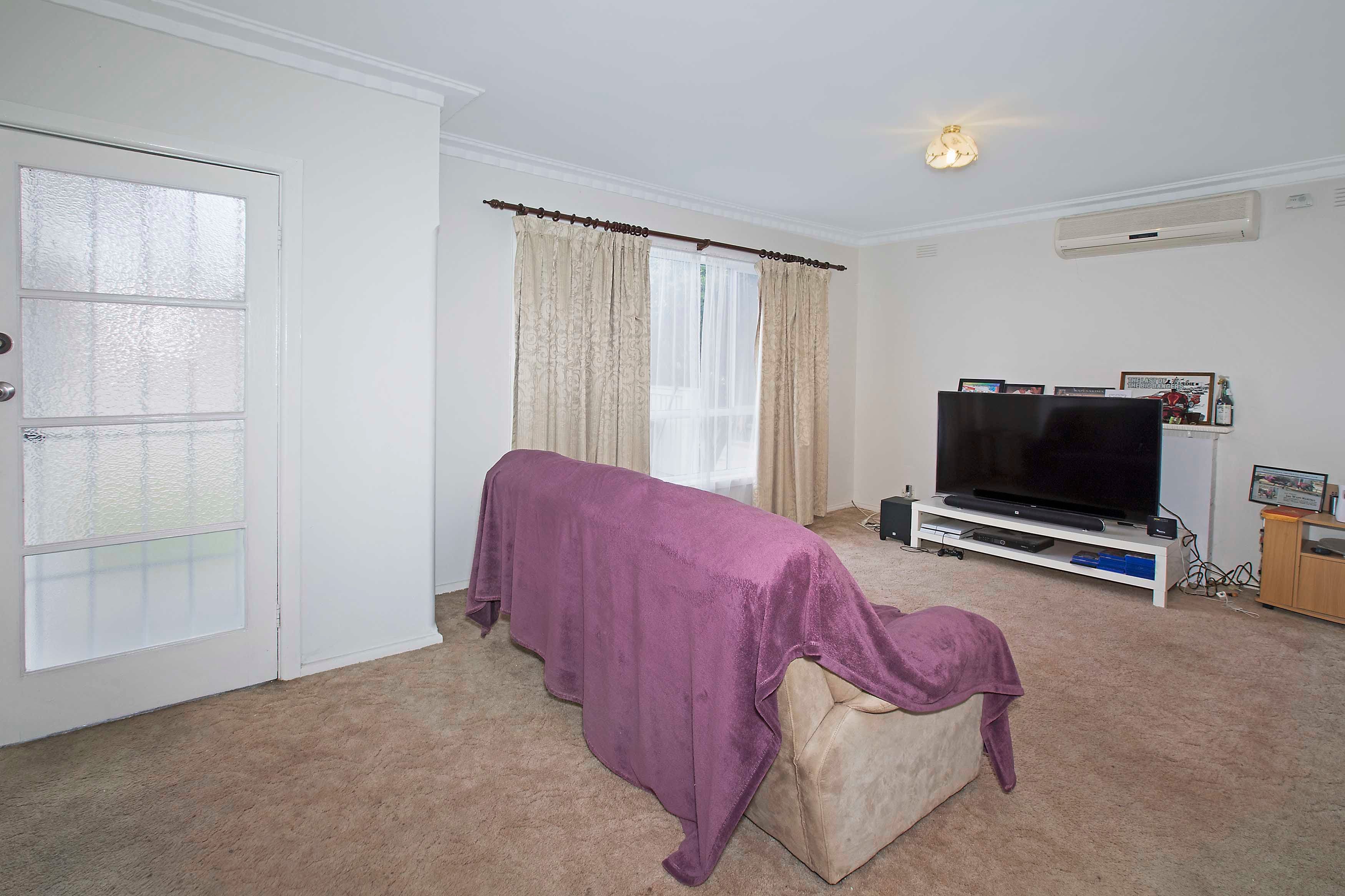 2 Herbert Street, Belmont VIC 3216, Belmont - Thumbnail 4