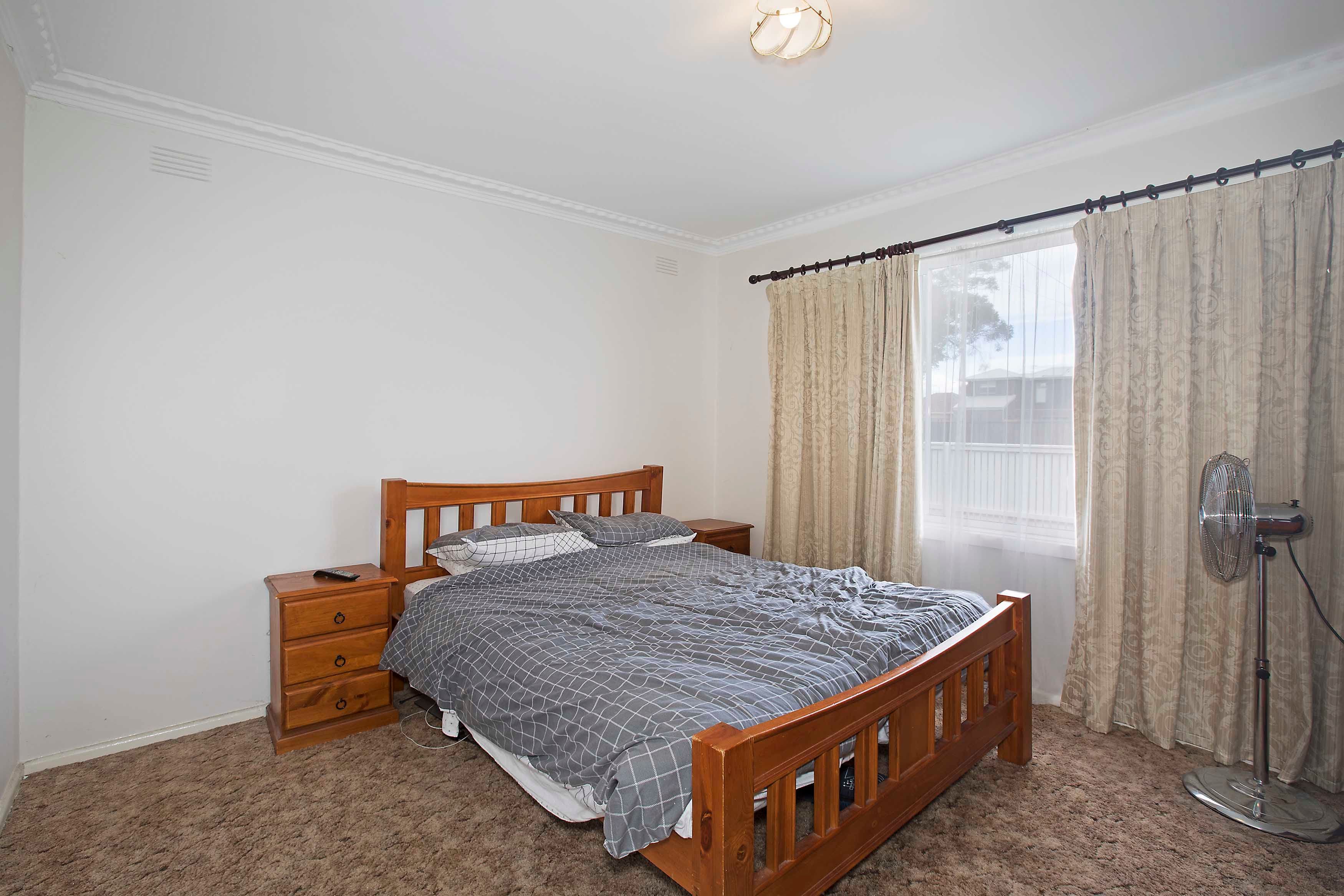 2 Herbert Street, Belmont VIC 3216, Belmont - Thumbnail 5