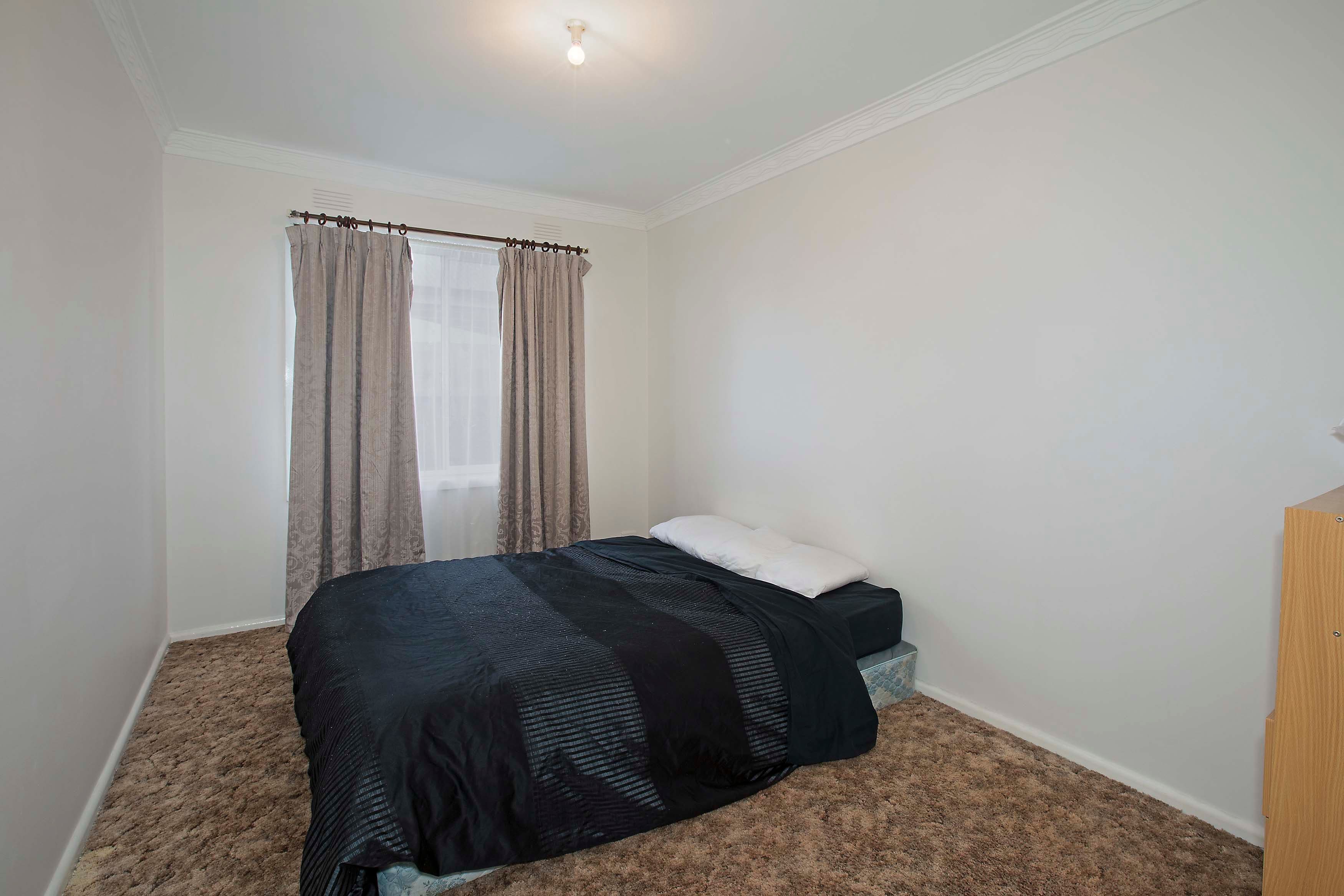 2 Herbert Street, Belmont VIC 3216, Belmont - Thumbnail 6