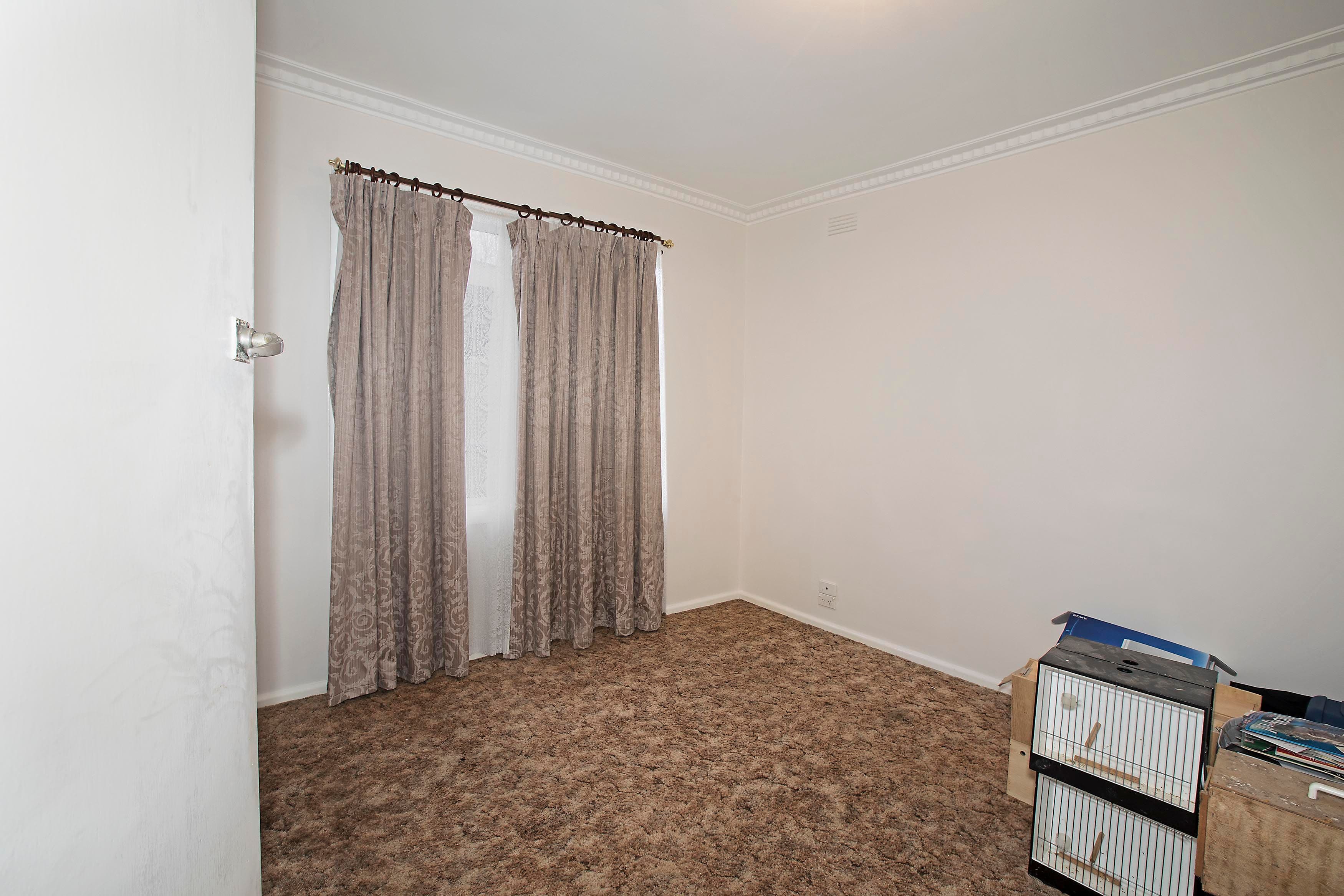 2 Herbert Street, Belmont VIC 3216, Belmont - Thumbnail 7