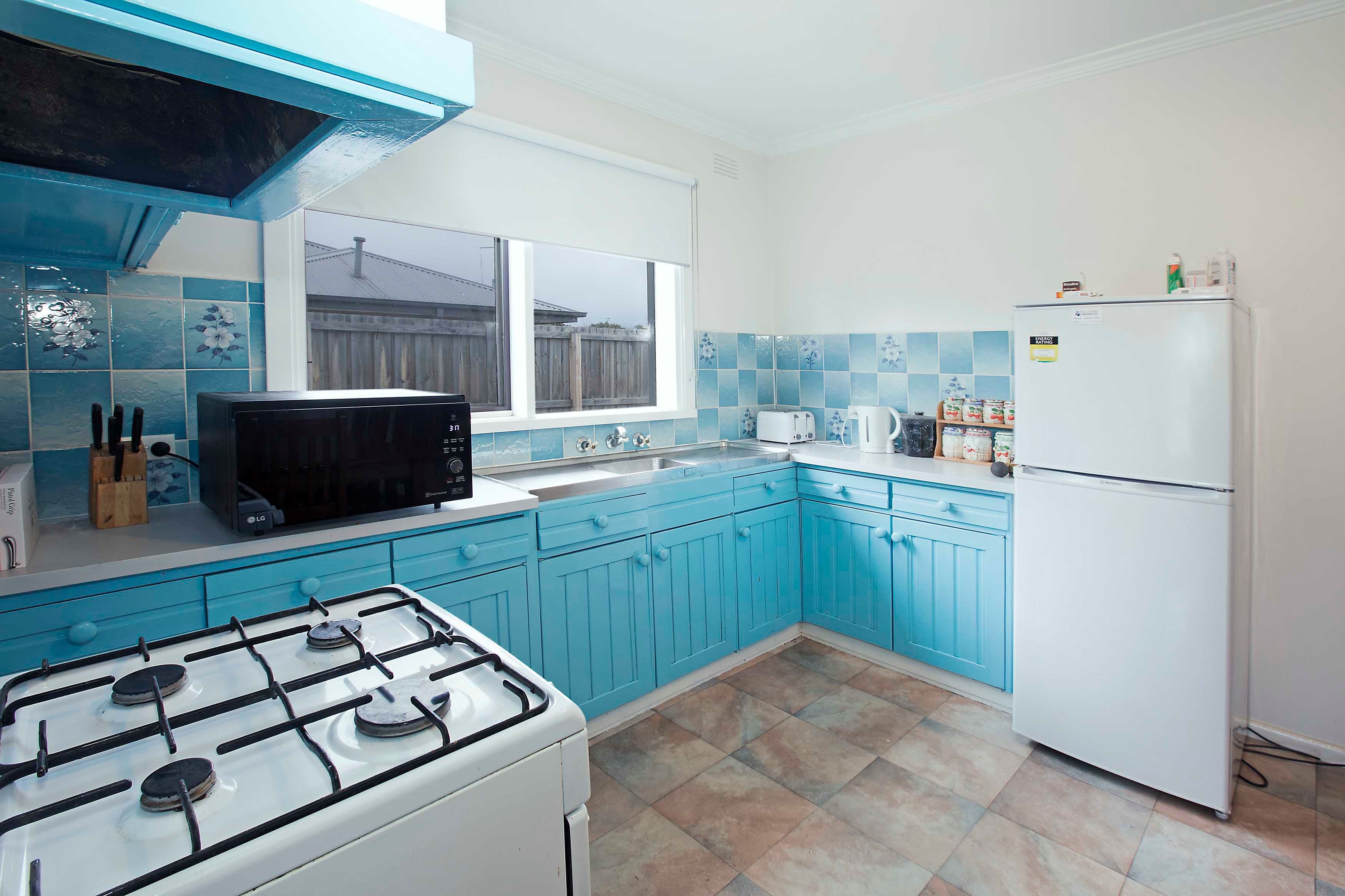 2 Herbert Street, Belmont VIC 3216, Belmont - Thumbnail 8