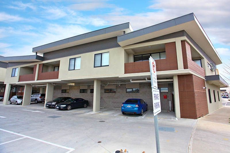  62 Mernda Village Drive, MERNDA VIC 3754, Mernda - Image 1