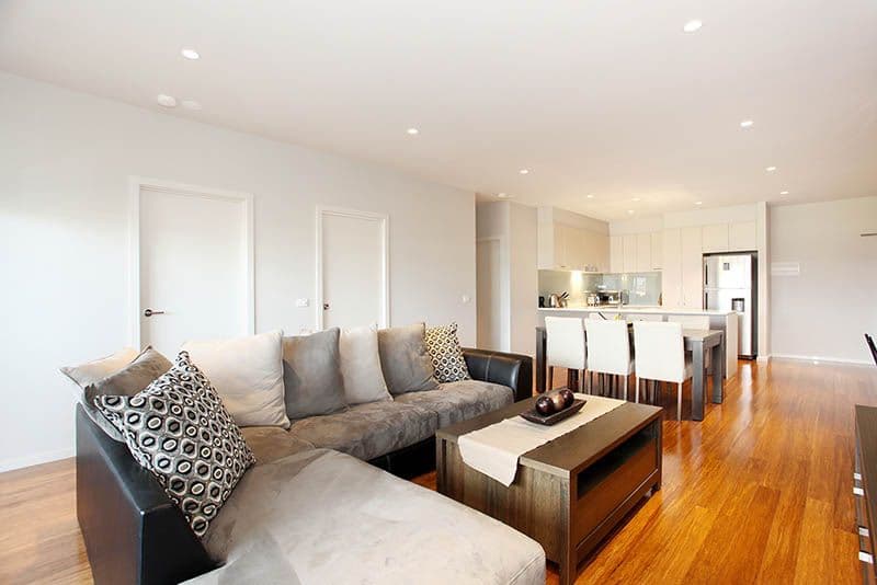  62 Mernda Village Drive, MERNDA VIC 3754, Mernda - Thumbnail 2