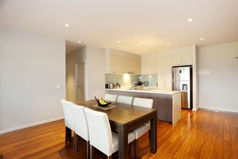  62 Mernda Village Drive, MERNDA VIC 3754, Mernda - Thumbnail 3