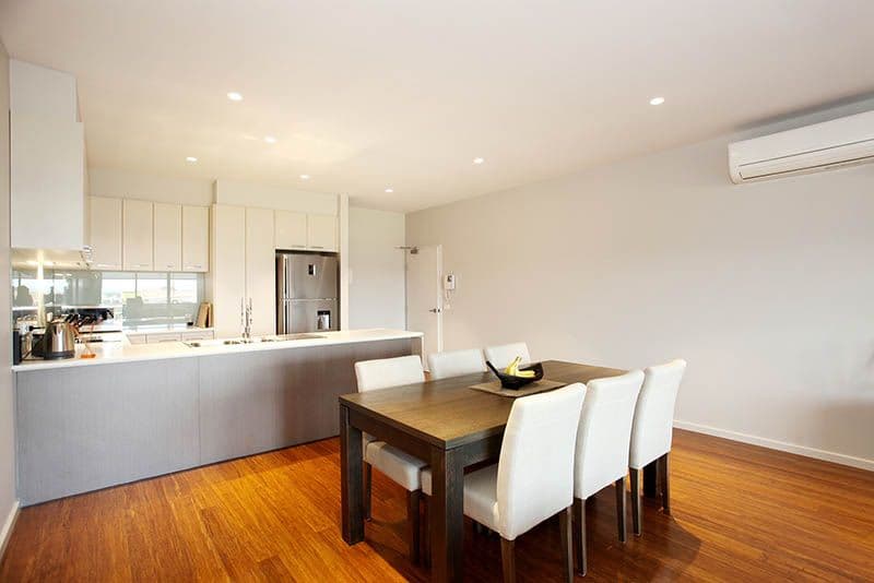  62 Mernda Village Drive, MERNDA VIC 3754, Mernda - Thumbnail 5
