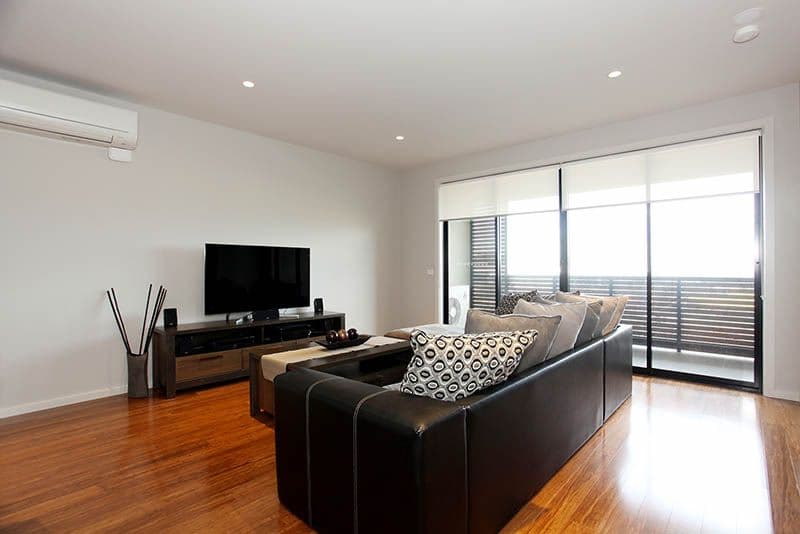  62 Mernda Village Drive, MERNDA VIC 3754, Mernda - Thumbnail 6