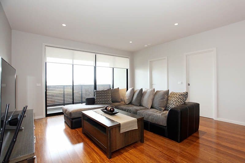  62 Mernda Village Drive, MERNDA VIC 3754, Mernda - Thumbnail 7