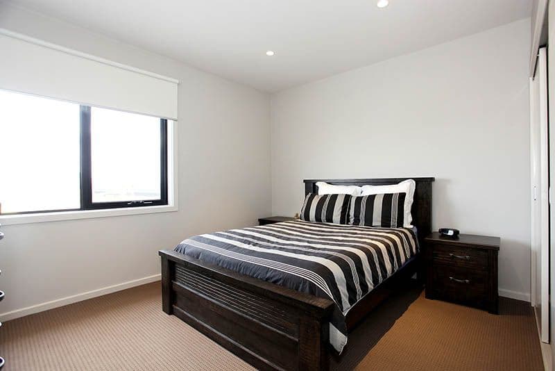  62 Mernda Village Drive, MERNDA VIC 3754, Mernda - Thumbnail 8
