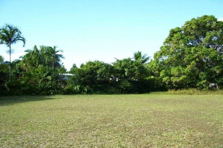 10 Baralga Street, CRANBROOK QLD 4814, Cranbrook - Thumbnail 2