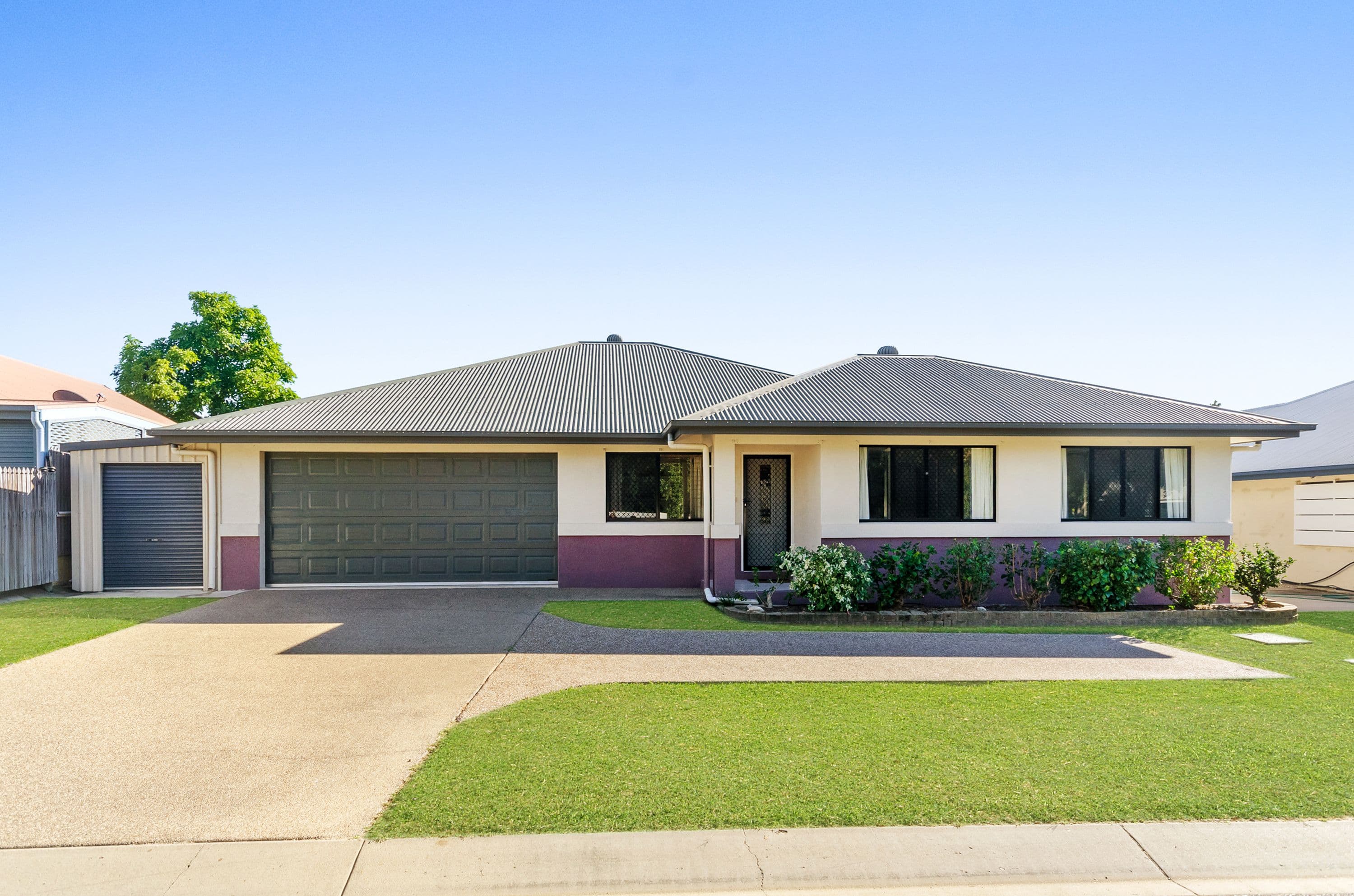 9 Boxwood Court, Douglas QLD 4814, Douglas - Image 1