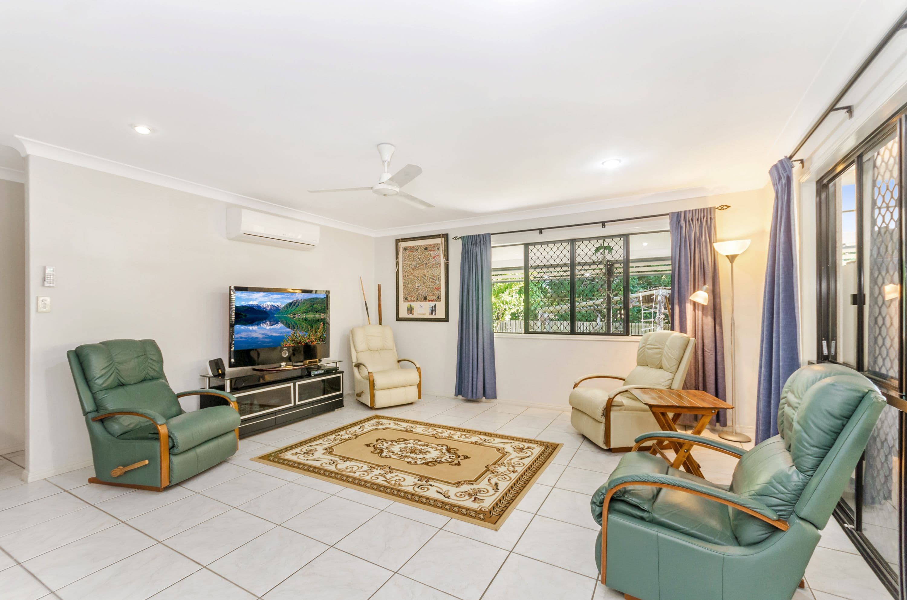 9 Boxwood Court, Douglas QLD 4814, Douglas - Thumbnail 2