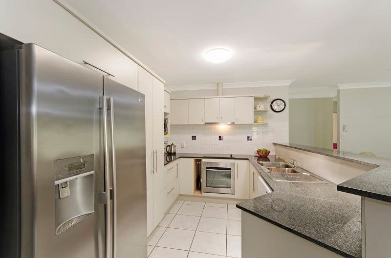 9 Boxwood Court, Douglas QLD 4814, Douglas - Thumbnail 3